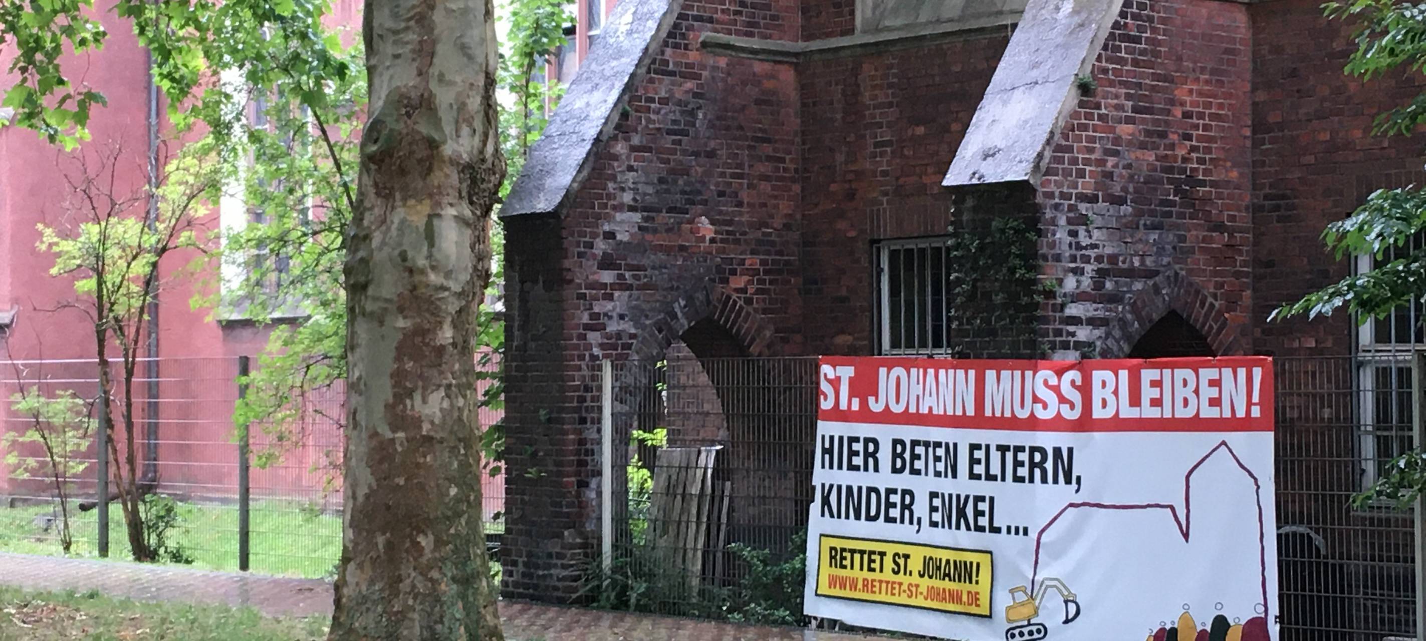 st-johann-st-vincenz-hospital-krankenhaus-radio-essen