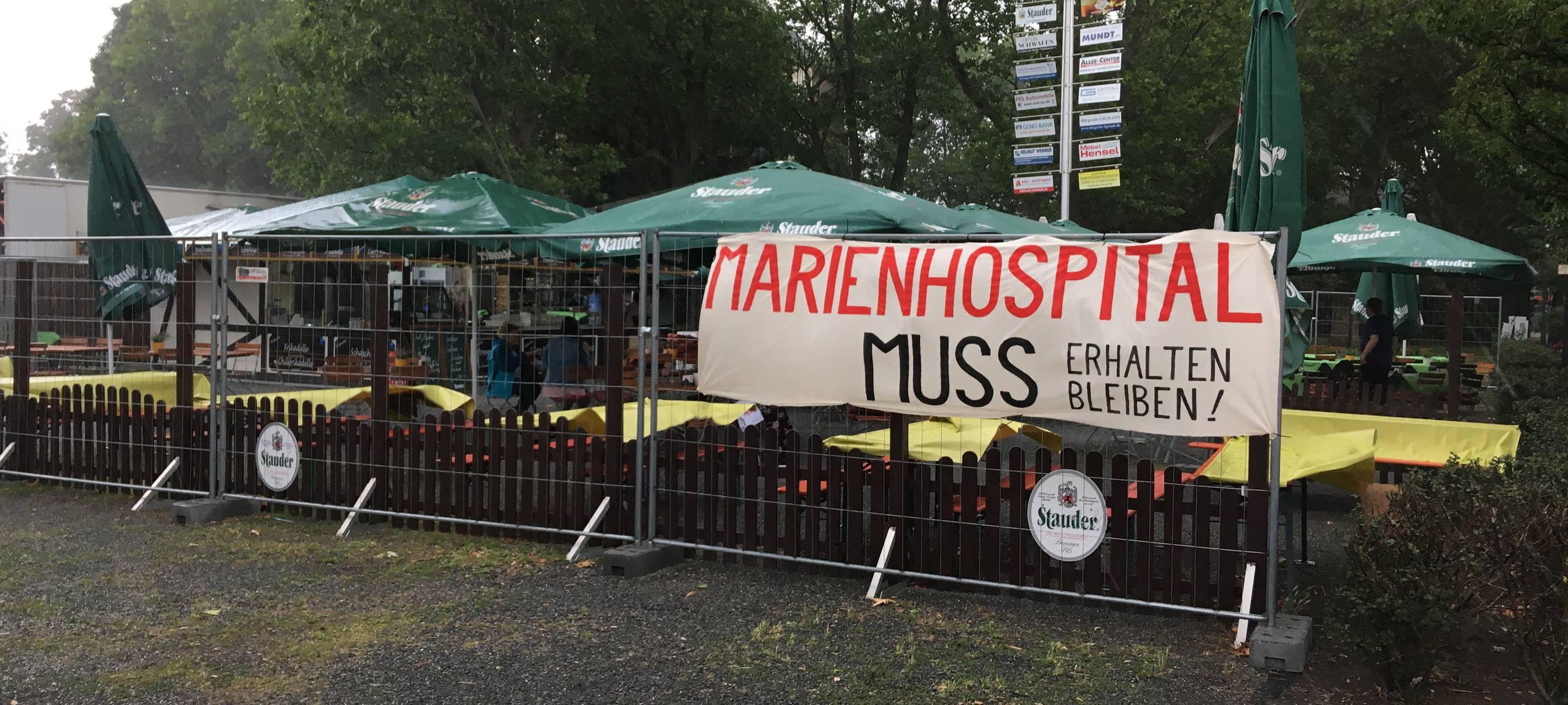 st-vincenz-hospital-krankenhaus-radio-essen