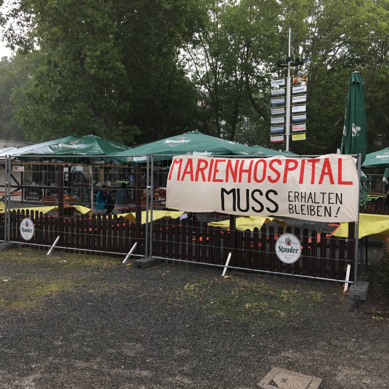 st-vincenz-hospital-krankenhaus-radio-essen