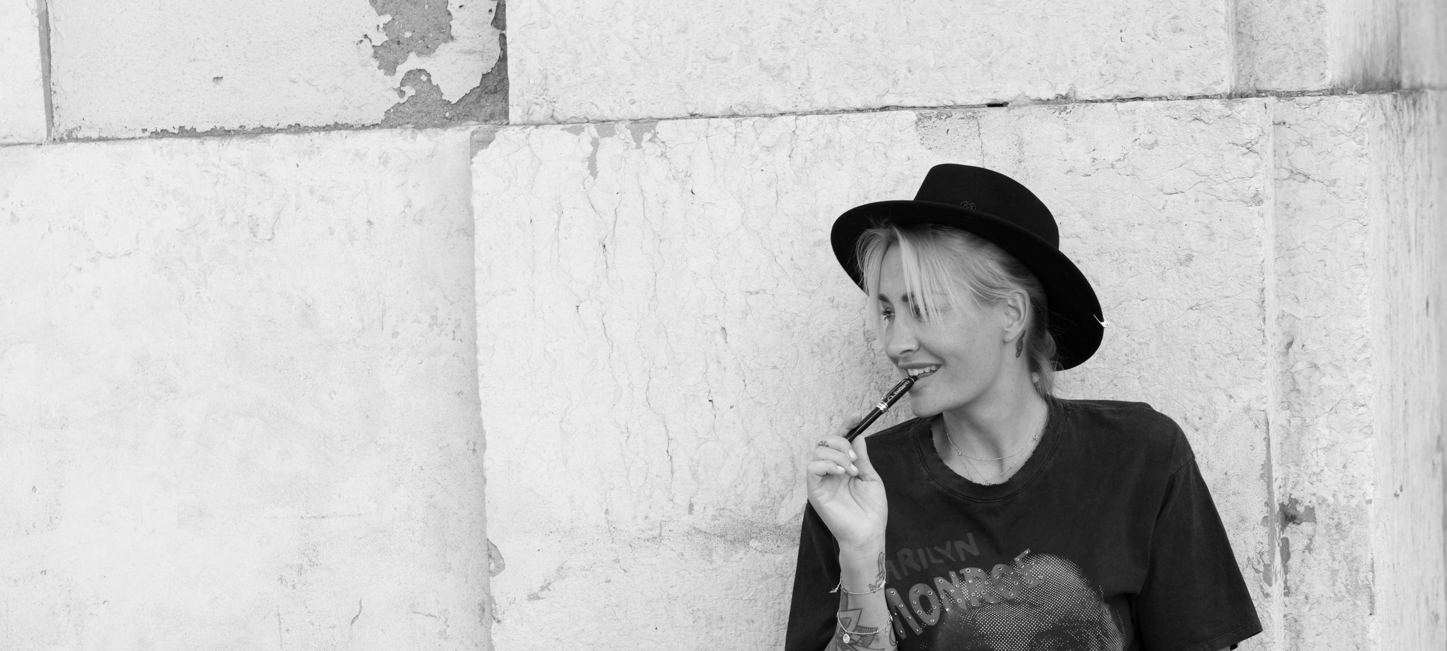 Essen: Nächstes großes Konzert am Seaside Beach steht fest