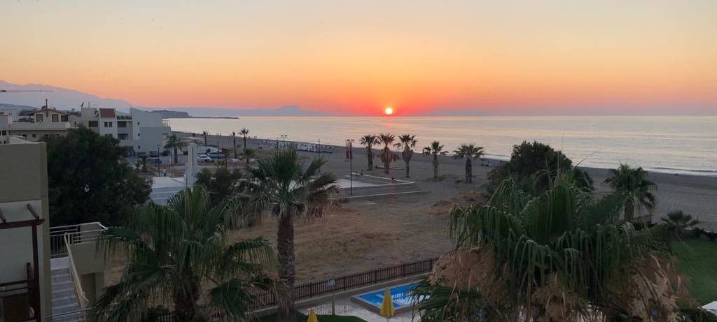 Urlaub in Zeiten von Corona - Wie geht das?