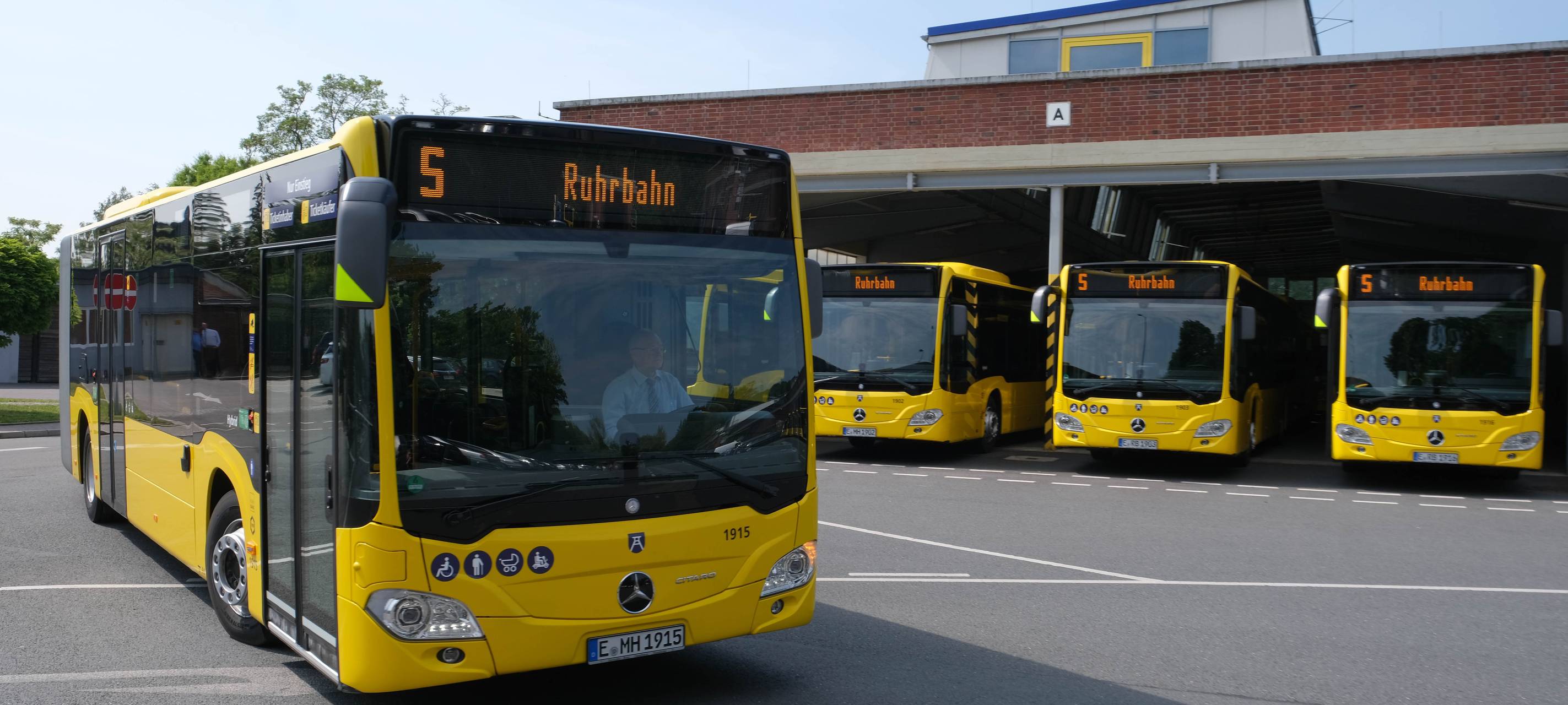 ruhrbahn_bus_radio-essen