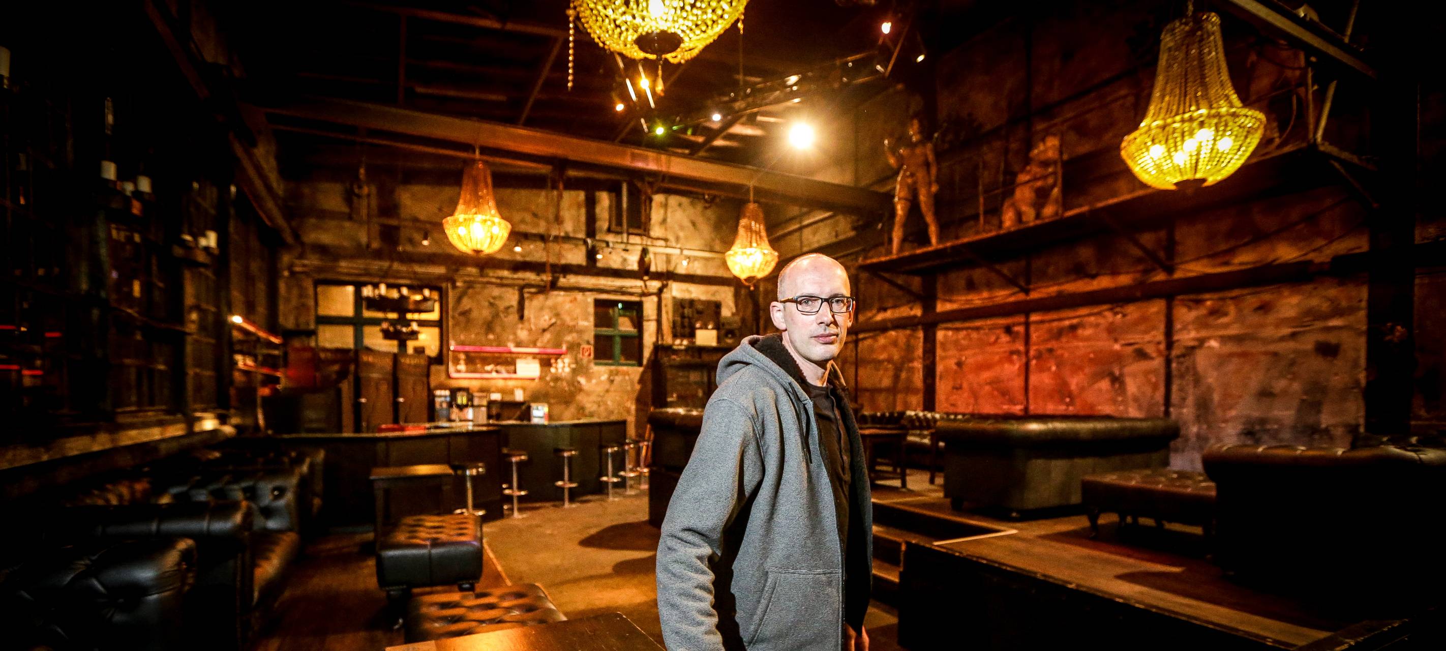 delta-musikpark_radio-essen_Corona