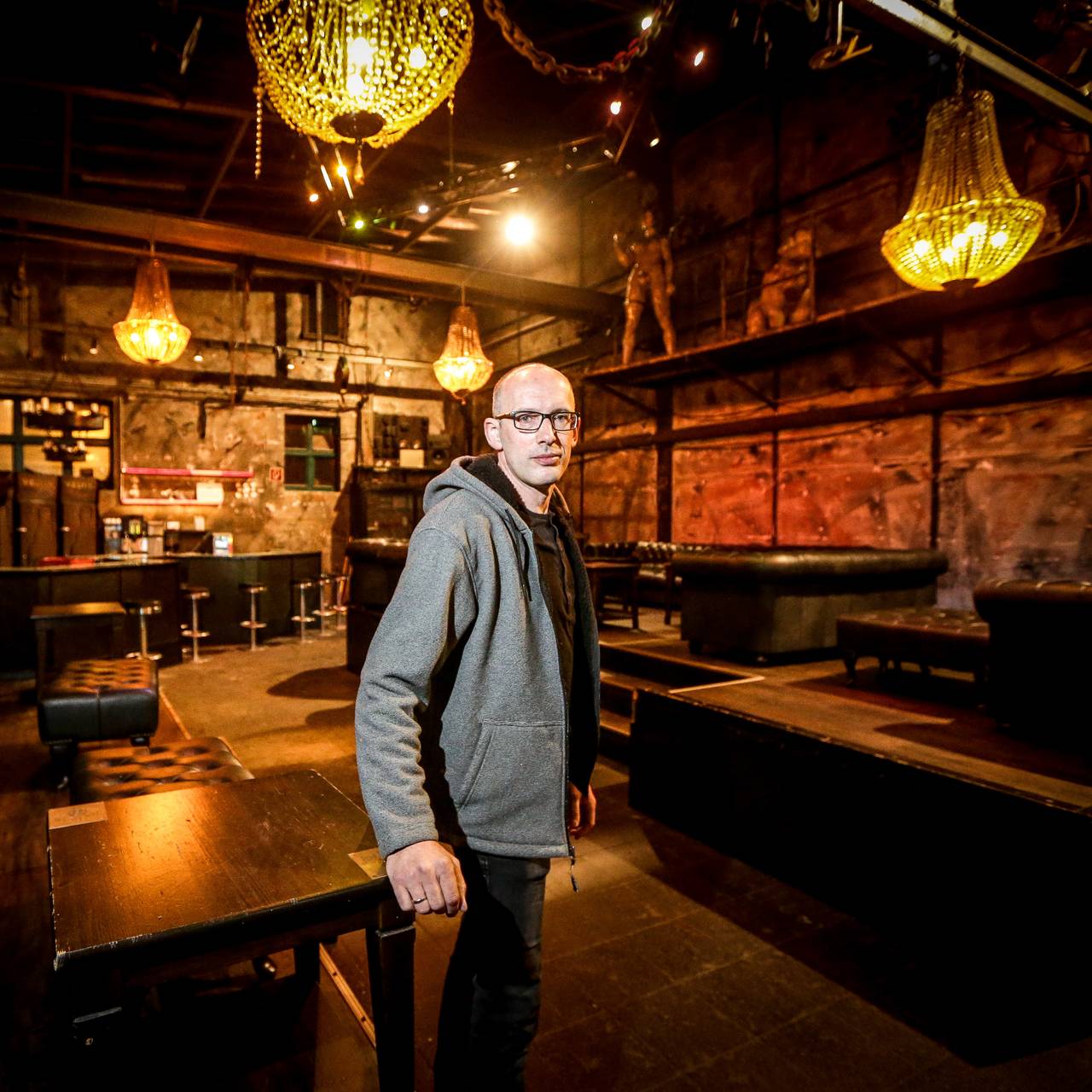 delta-musikpark_radio-essen_Corona