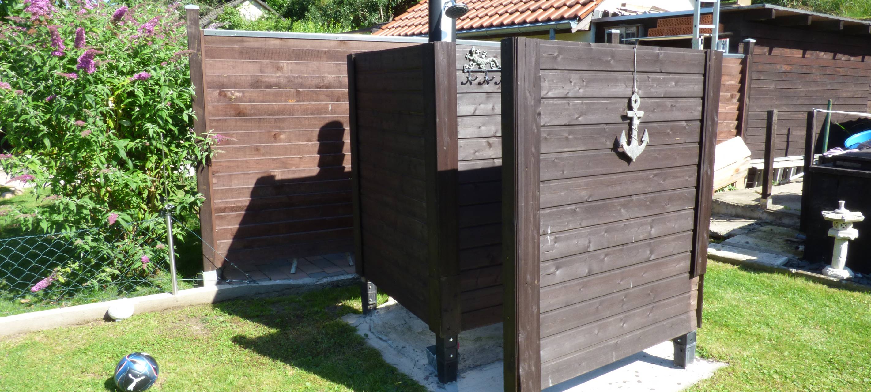 Essens schönste Urlaubs-Oase: Gewinner steht fest!