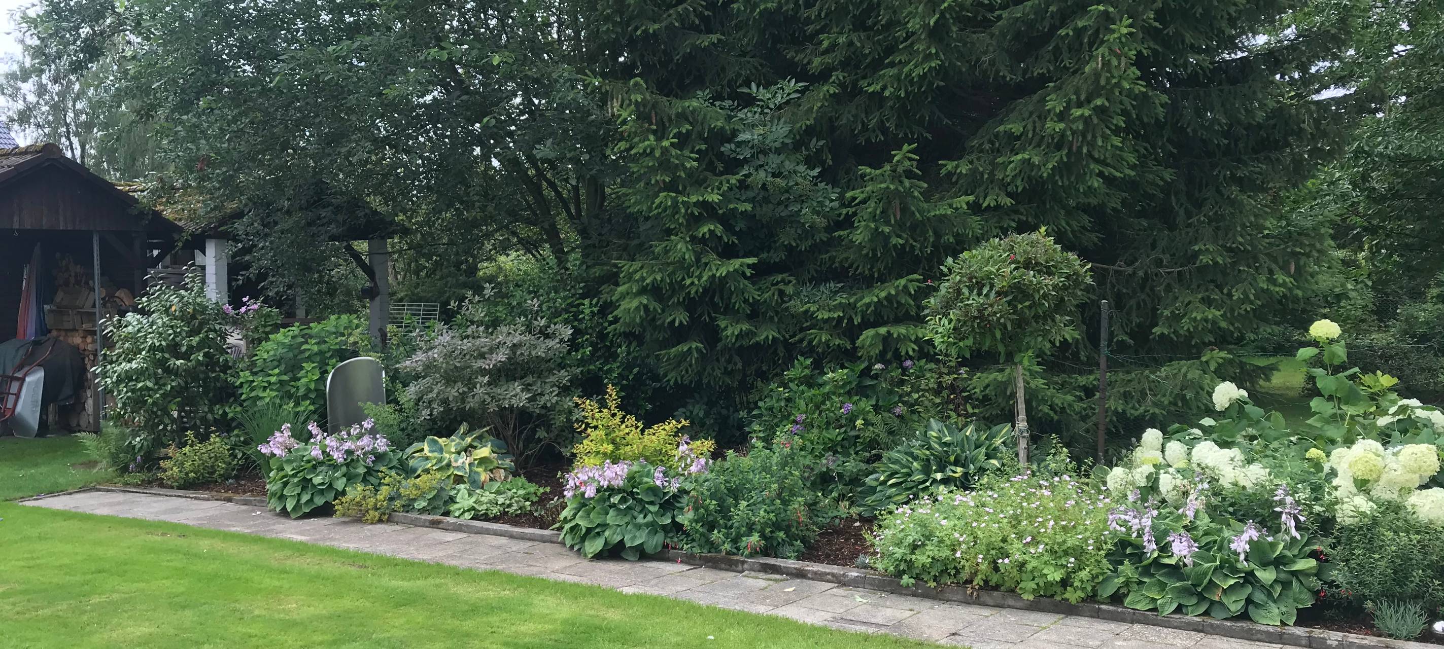 Essens schönste Urlaubs-Oase: Gewinner steht fest!