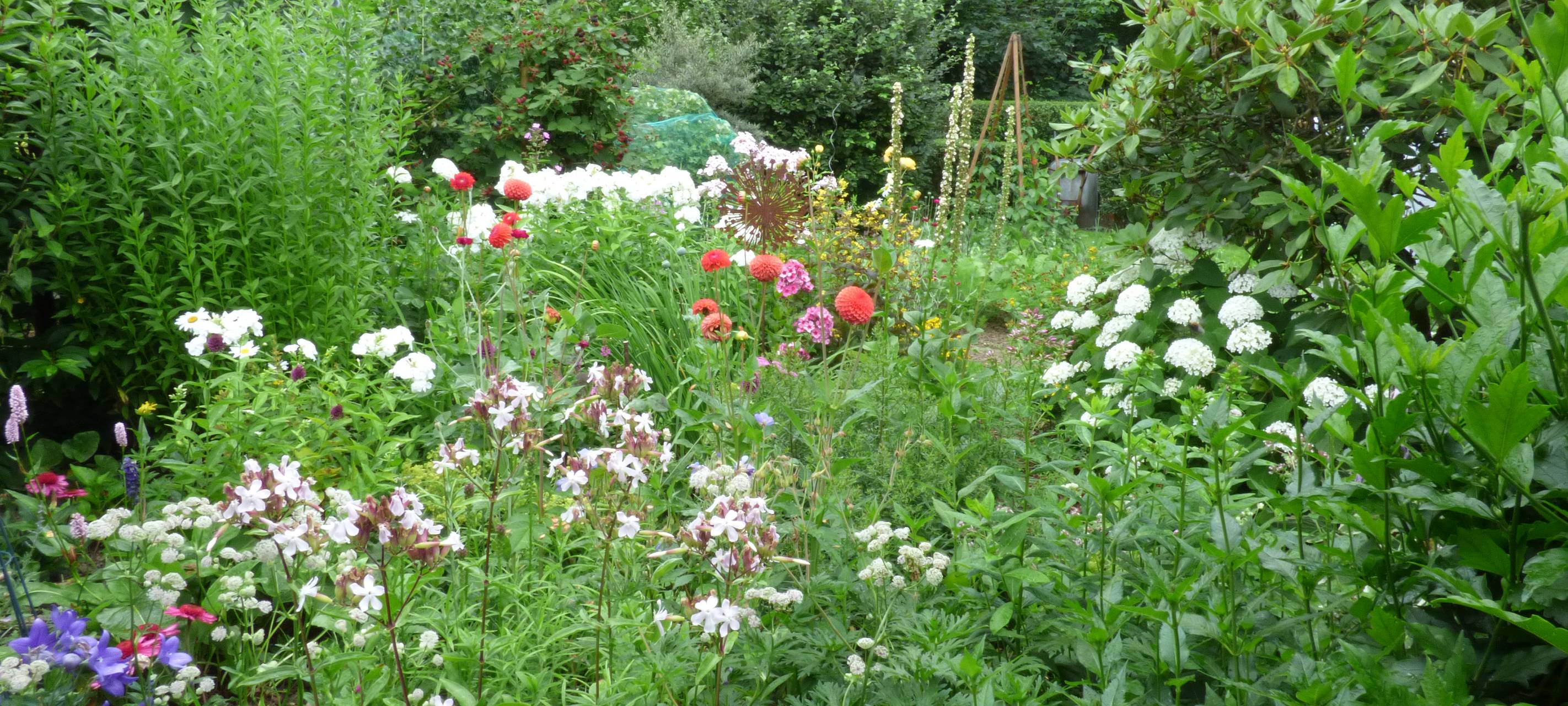 Essens schönste Urlaubs-Oase: Gewinner steht fest!
