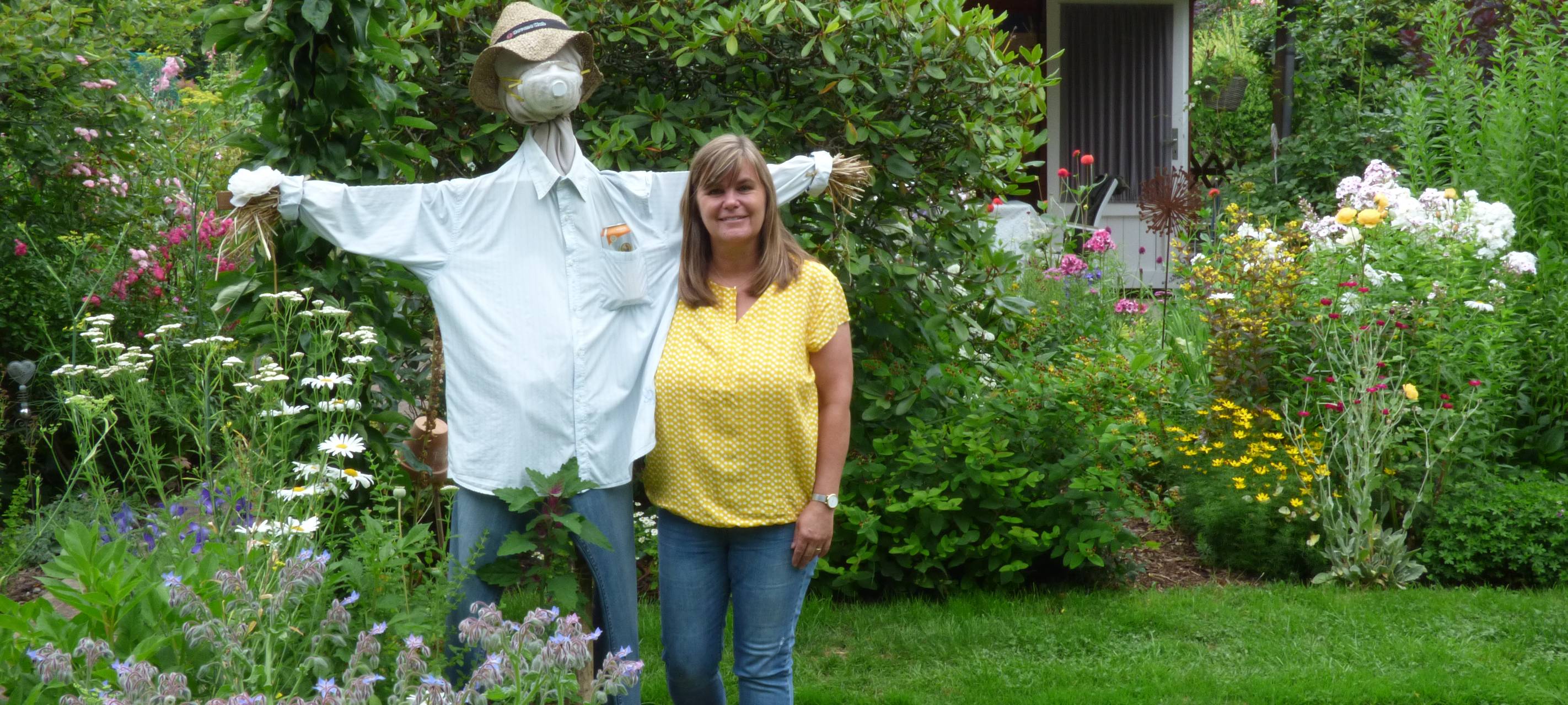 Essens schönste Urlaubs-Oase: Gewinner steht fest!