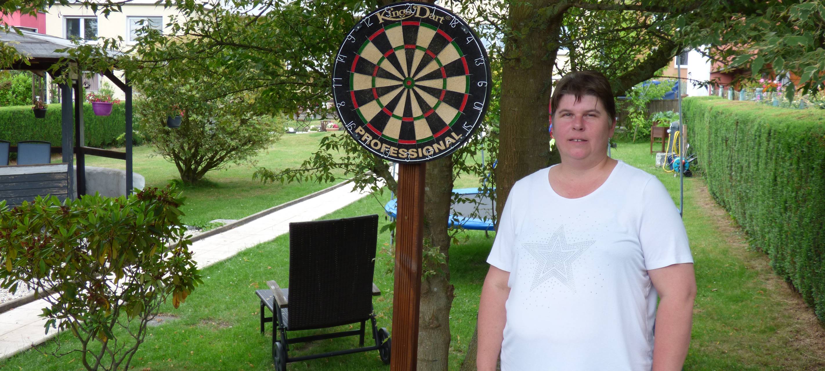 Essens schönste Urlaubs-Oase: Gewinner steht fest!