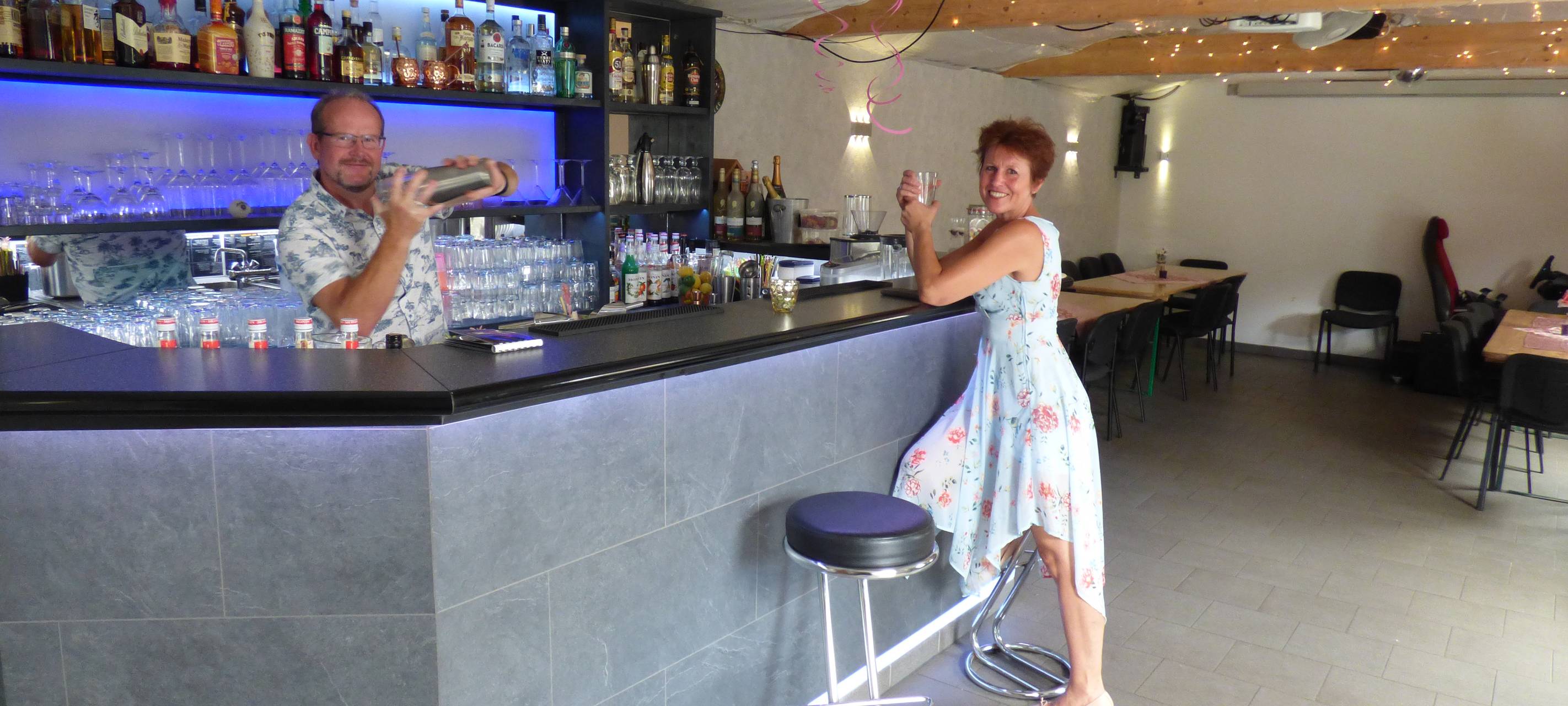 Essens schönste Urlaubs-Oase: Gewinner steht fest!