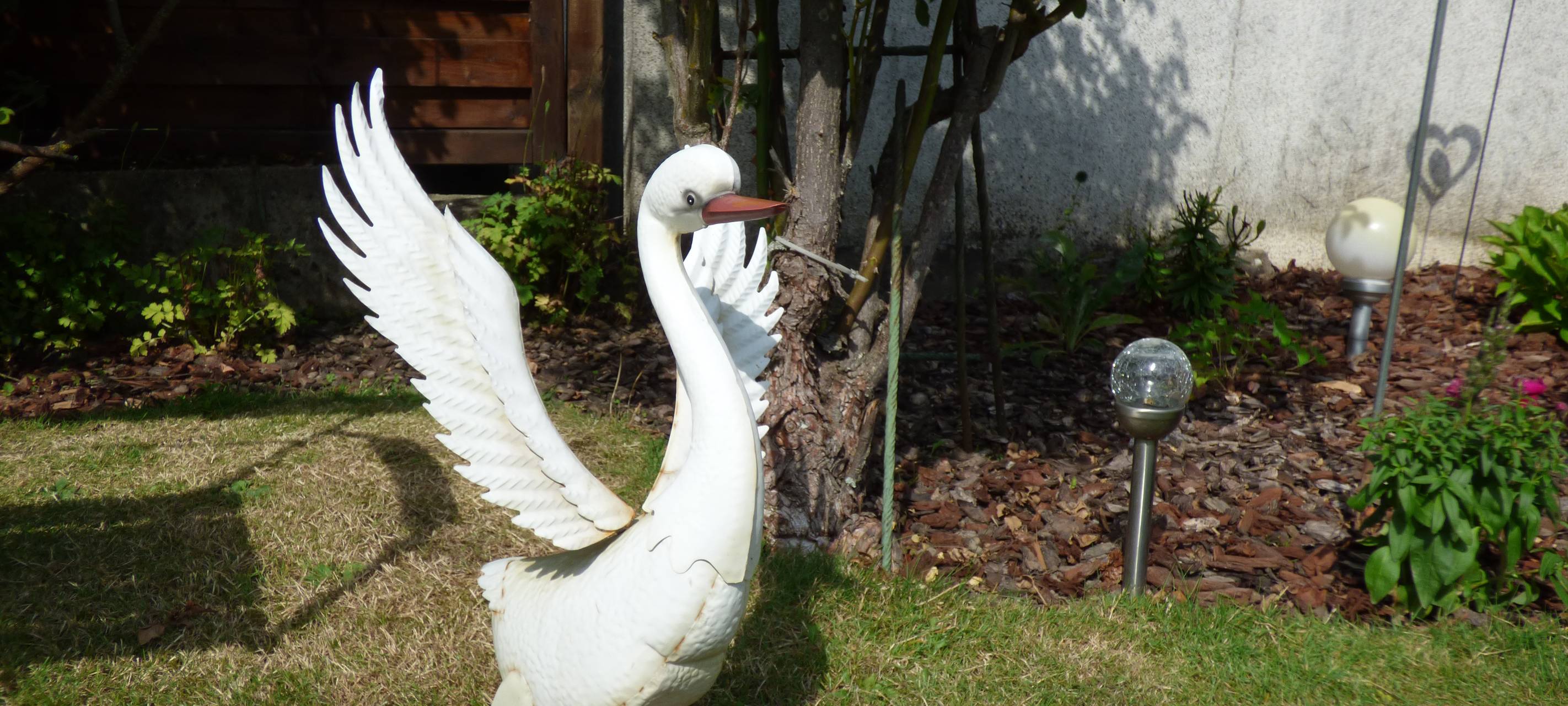 Essens schönste Urlaubs-Oase: Gewinner steht fest!