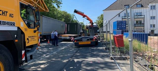 bombe_radio-essen_blindgaenger