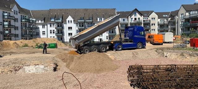 bombe_radio-essen_blindgaenger