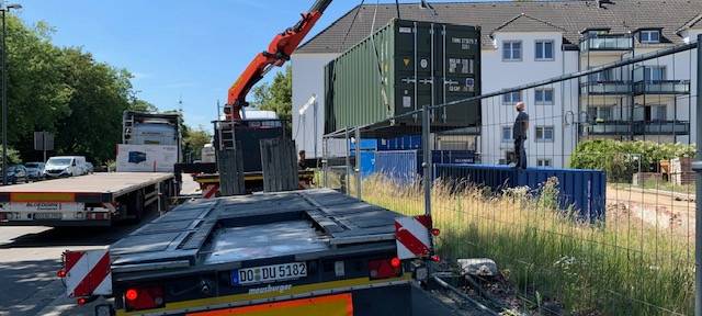 bombe_radio-essen_blindgaenger