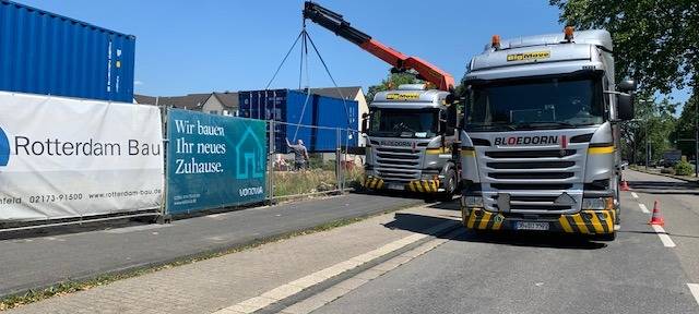 bombe_radio-essen_blindgaenger