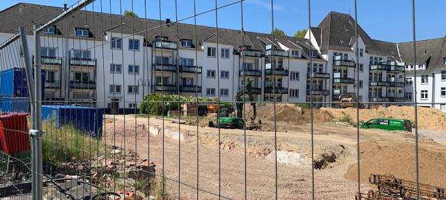 bombe_radio-essen_blindgaenger