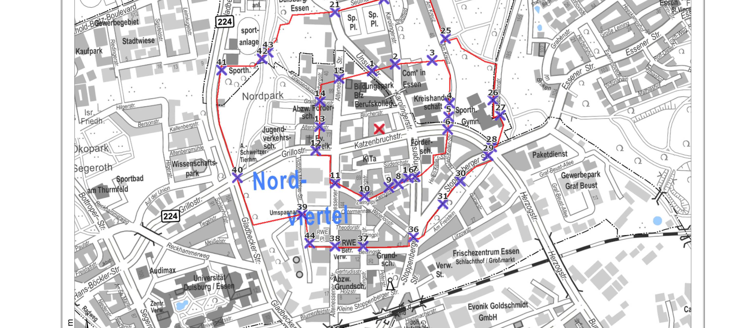 karte-bombe-blindgaenger-katzenbruchstr._27_5zentner_radio-essen