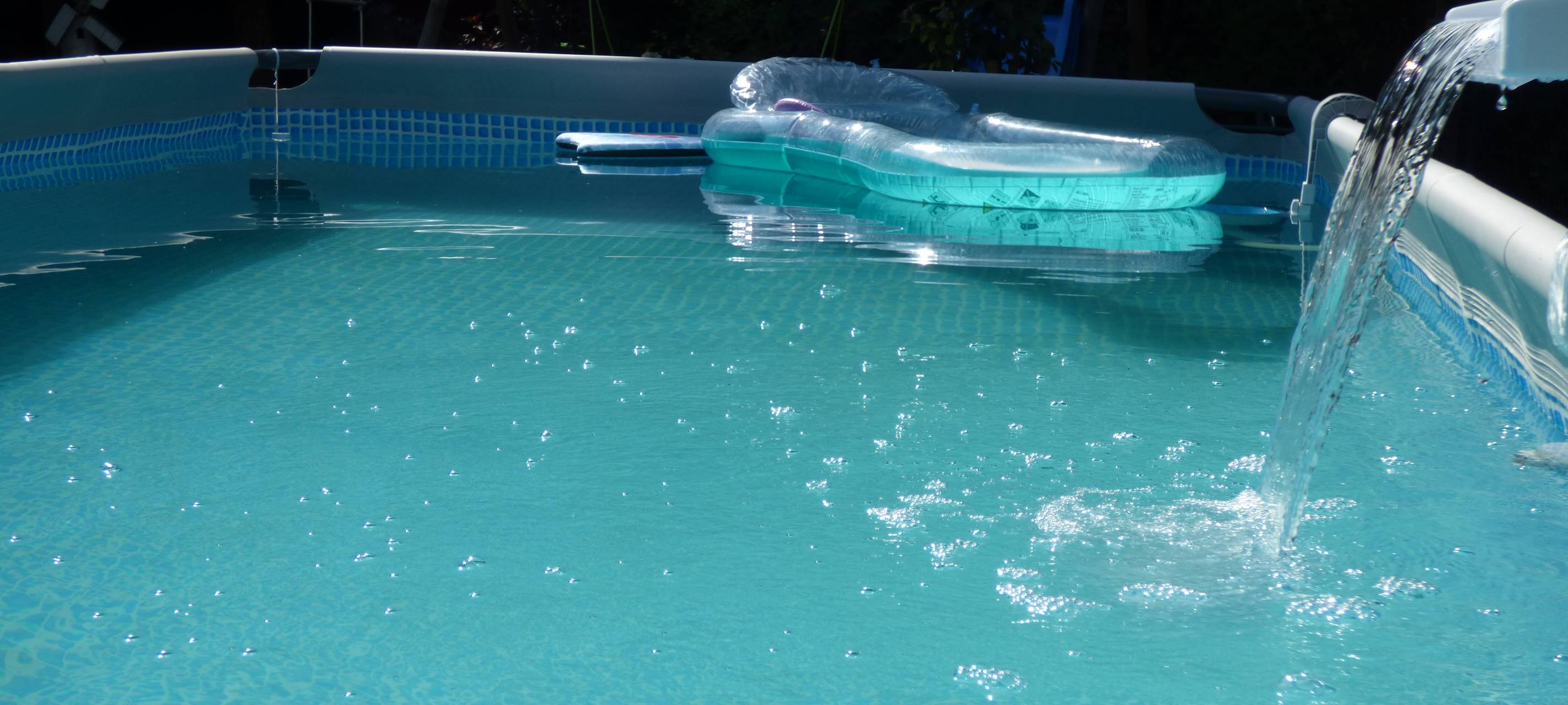 Essens schönste Urlaubs-Oase: Gewinner steht fest!