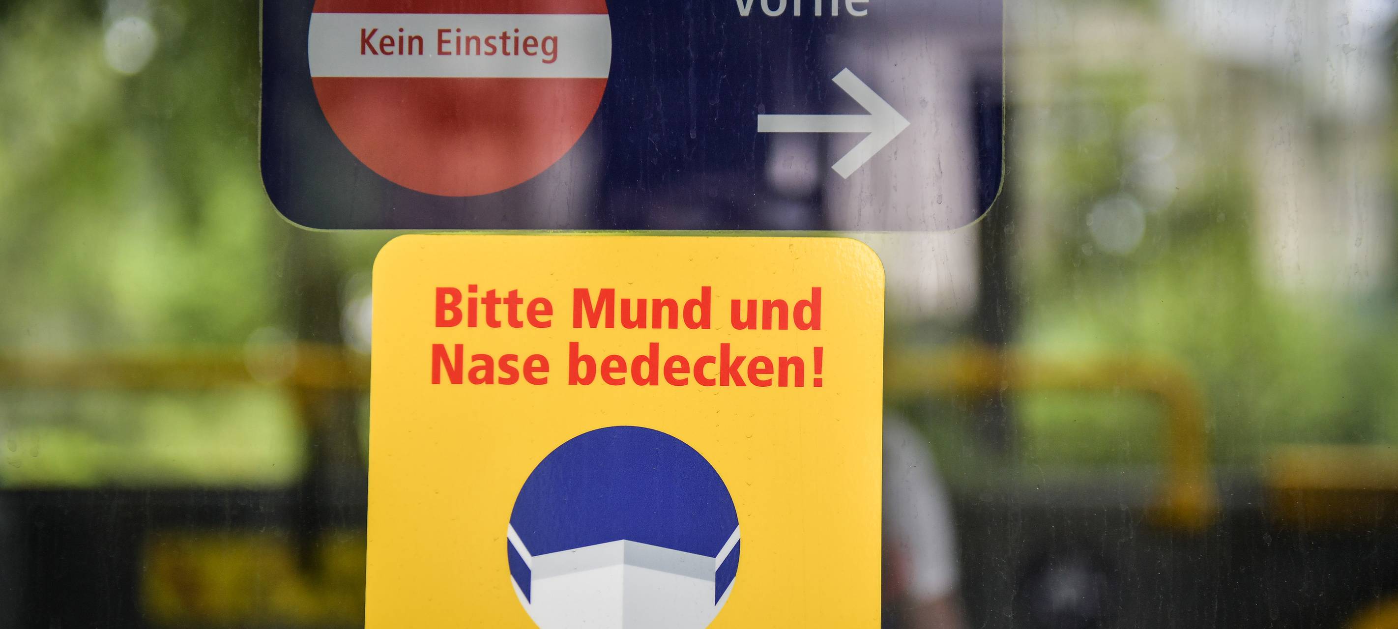 Ruhrbahn_Maske_bus_corona