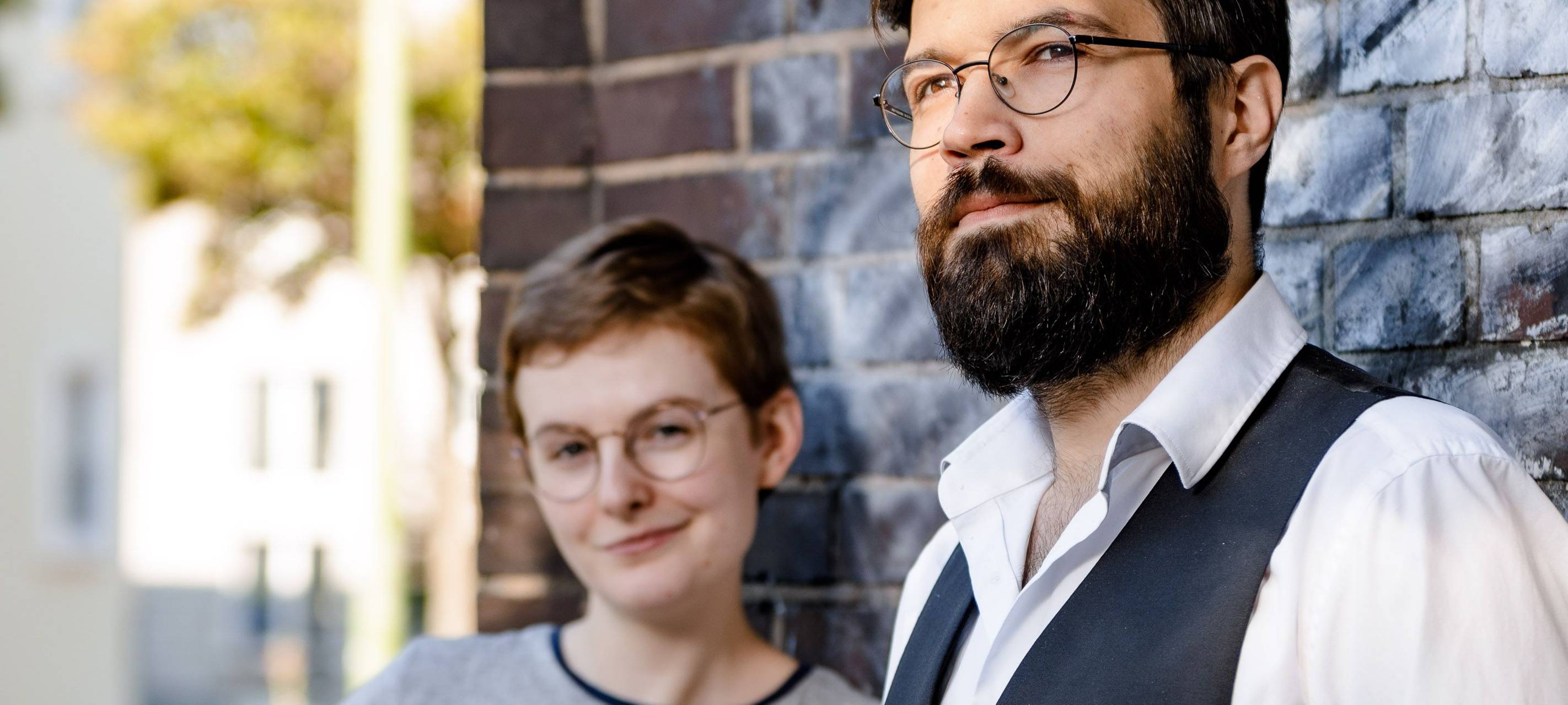 Wahl Essen: Alle Kandidaten für OB-Wahl im großen Check