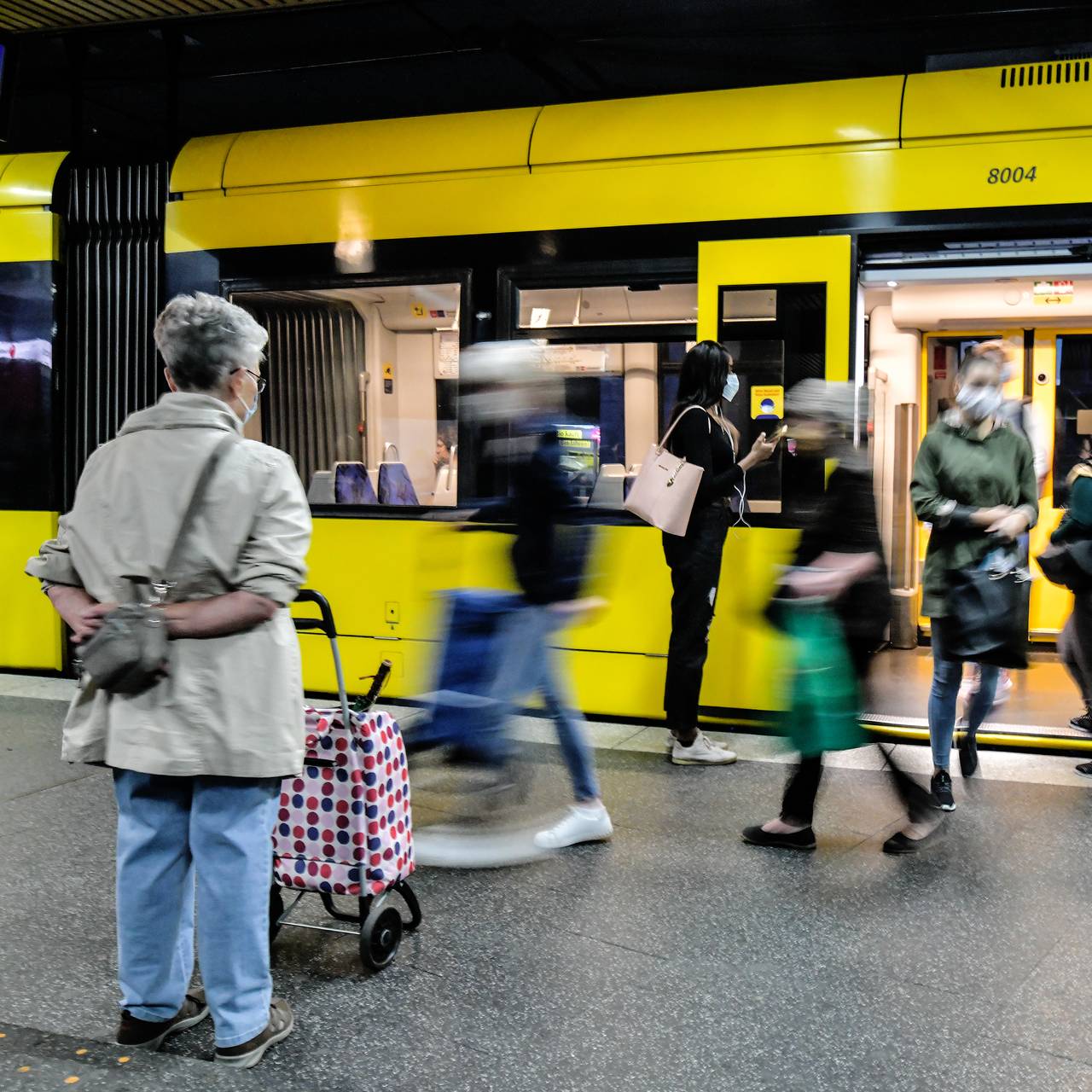 Ruhrbahn_Radio Essen