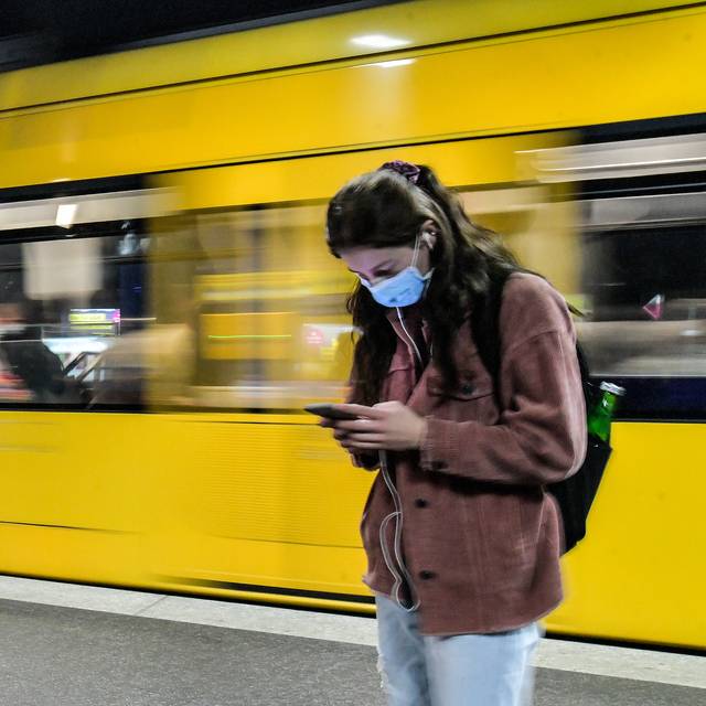 Ruhrbahn_U-Bahn