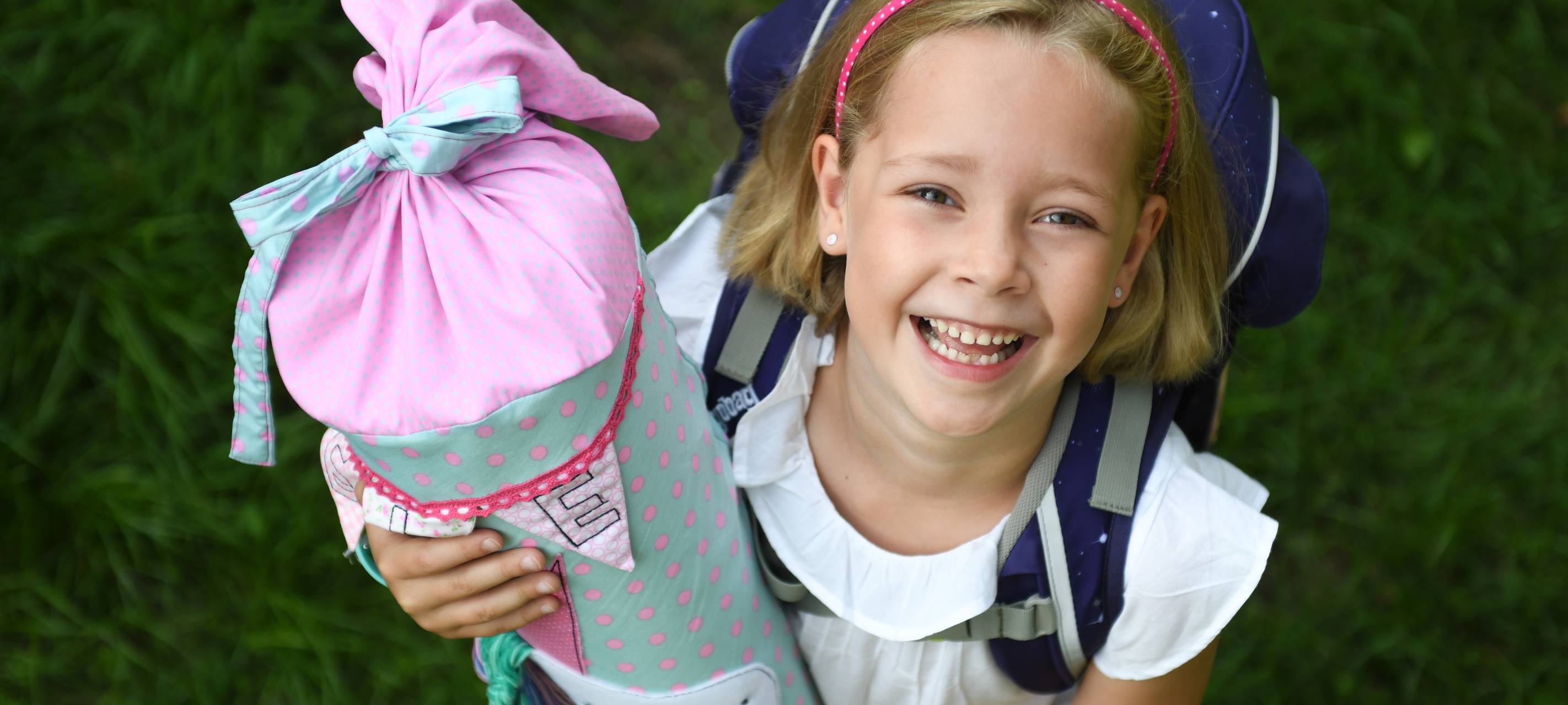 einschulung_schultüte_erster-schultag_radio-essen