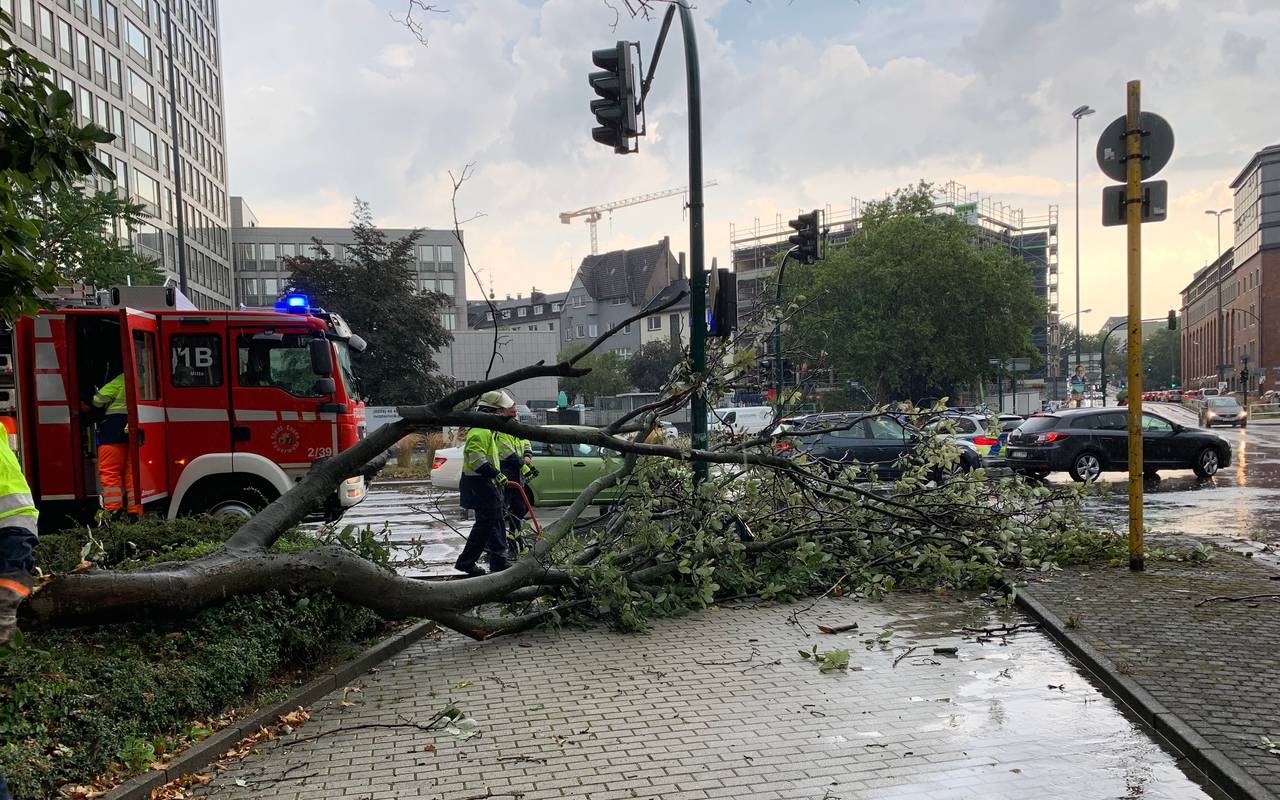 Unwetter Essen Heute Bilder Wechselhaftes Wetter An Den Feiertagen In Unwetter Essen Heute Bilder Wechselhaftes Wetter An Den Feiertagen In