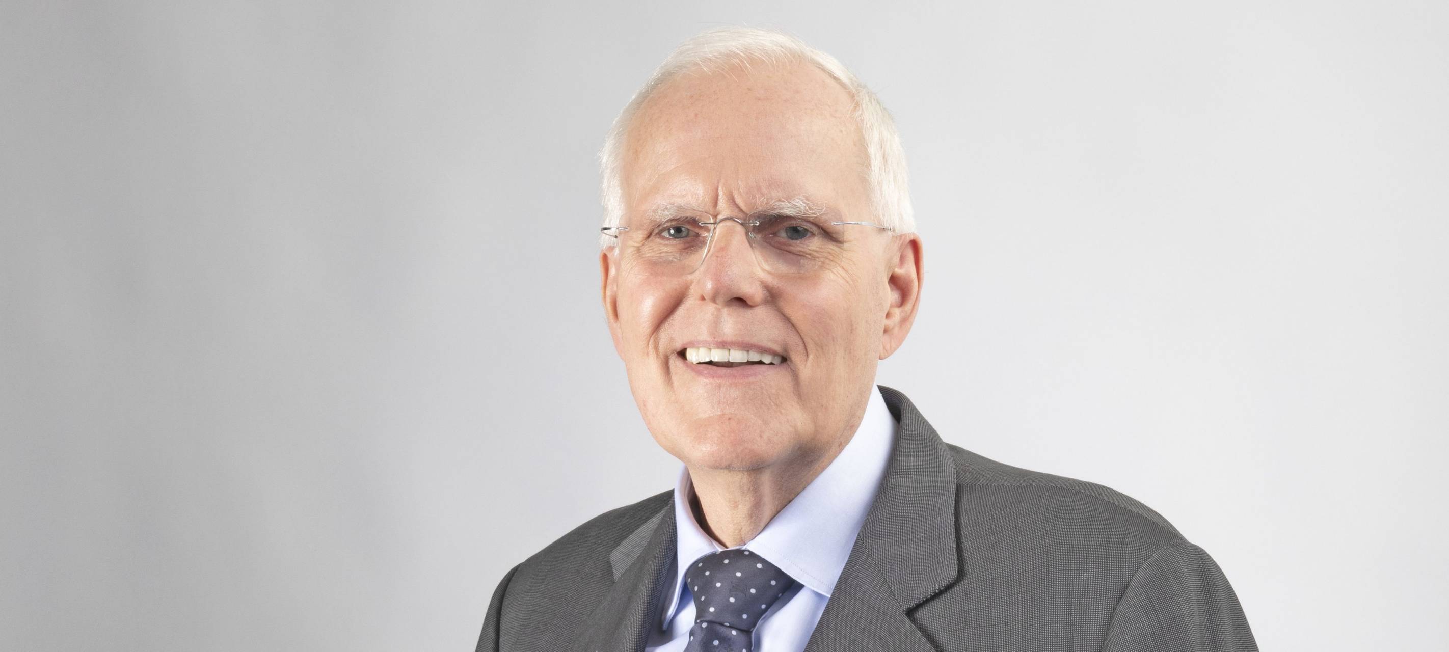 Wahl Essen: Alle Kandidaten für OB-Wahl im großen Check