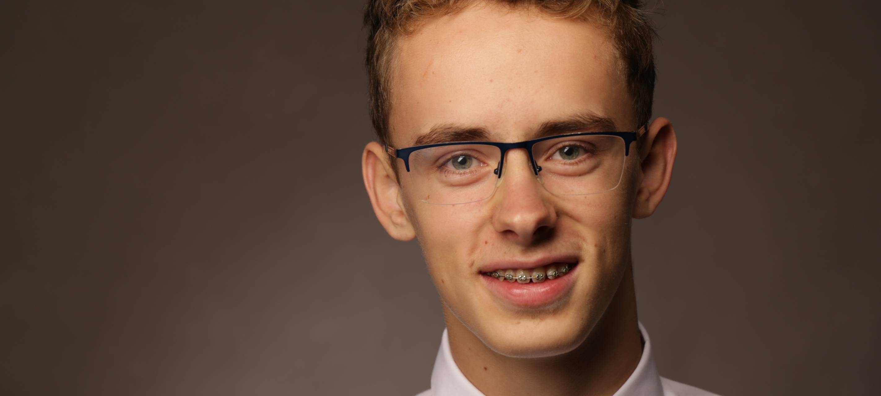 Schule in Essen mit Maskenpflicht: Das sagen die Schüler