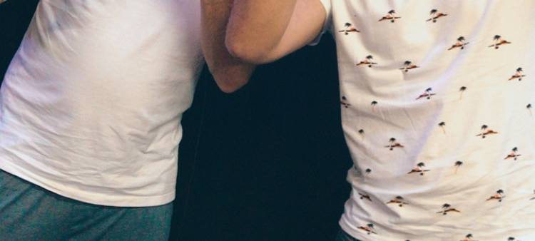 Radio Essen fühlt den Puls der Stadt - Unterwegs in Essen