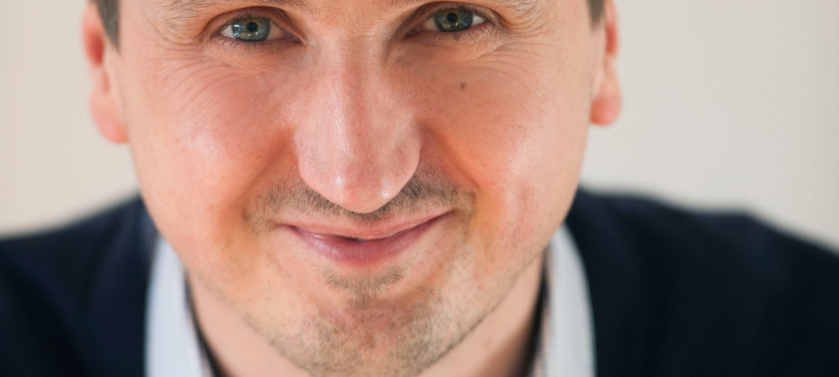 Touristen in Essen und Vorbereitungen auf die Fußball EM: Was die Essen Marketing im neuen Jahr plant