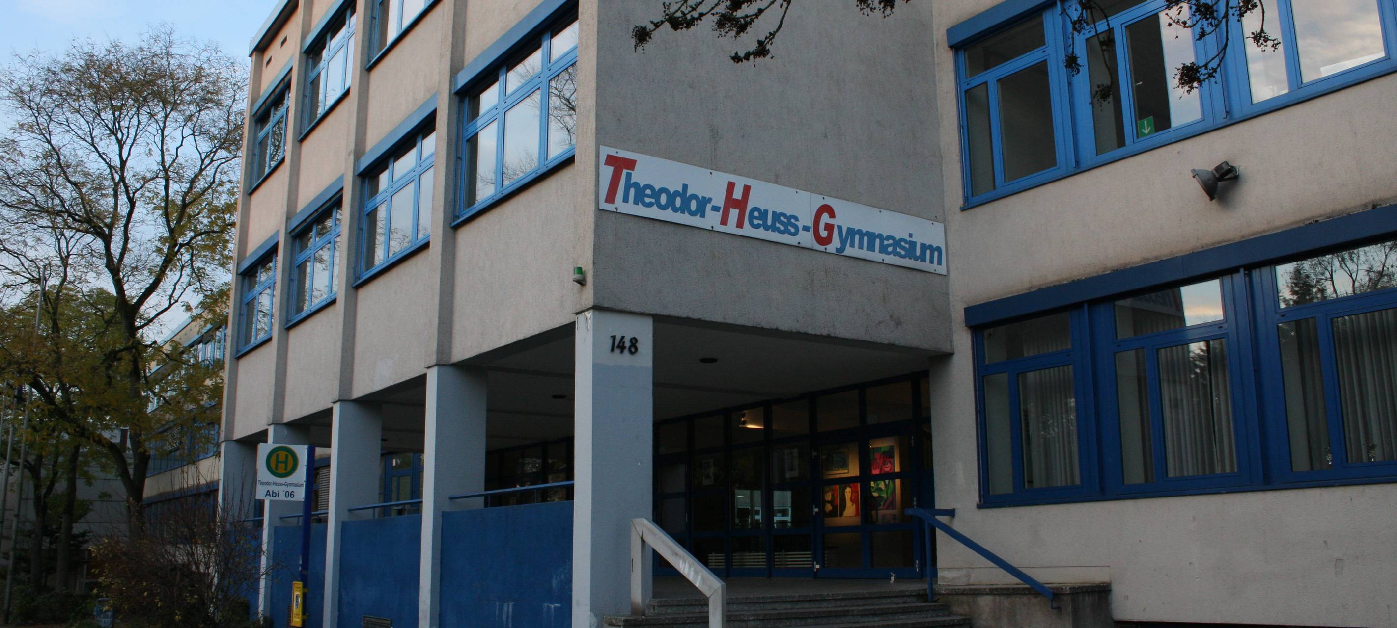 Essen: Hilfe bei Zeugnis-Frust