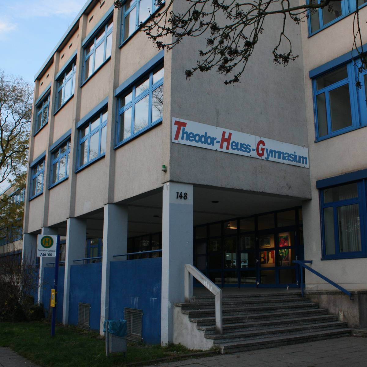 100 schüler in bremerhaven vorsorglich in quarantäne Wieder Corona-Fall an Schule in Essen - Radio Essen