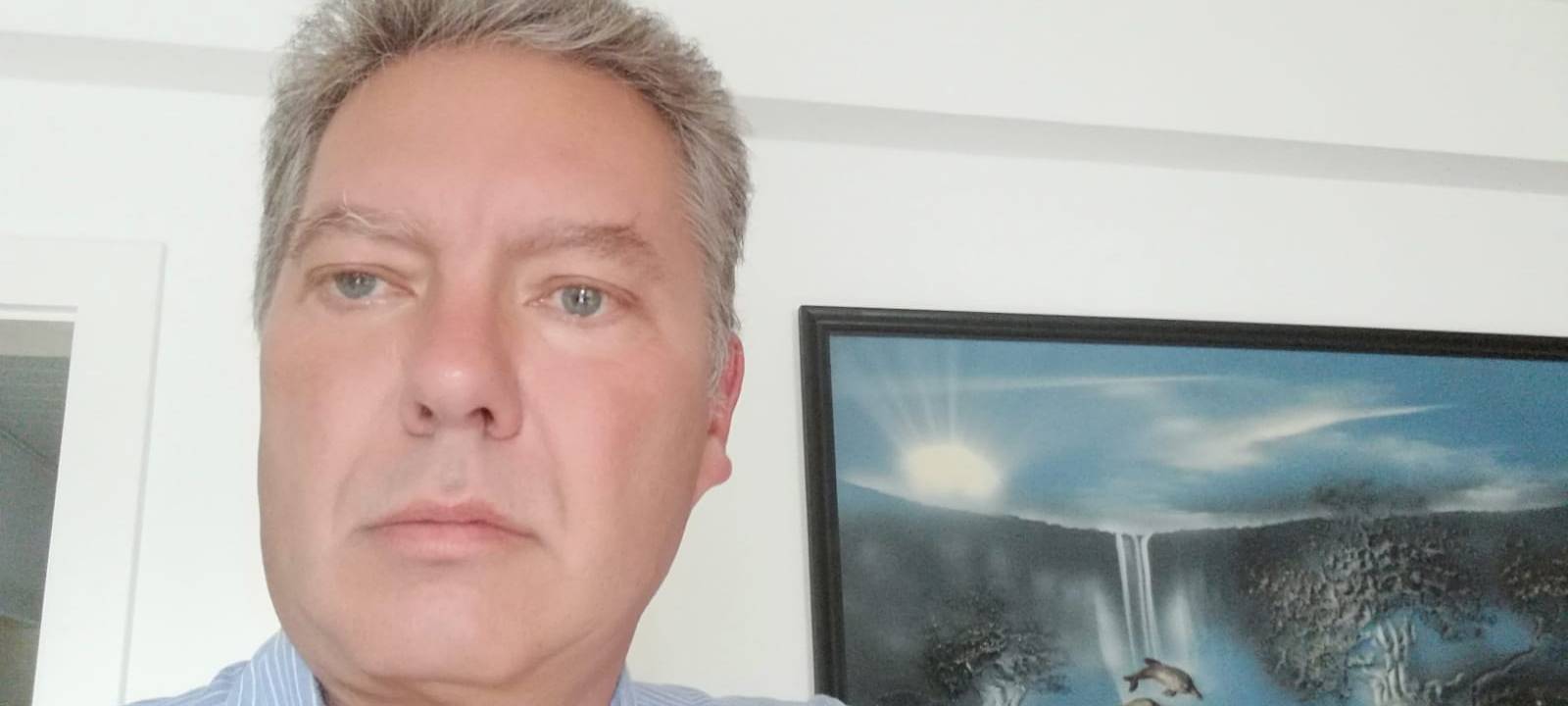 Wahl Essen: Alle Kandidaten für OB-Wahl im großen Check