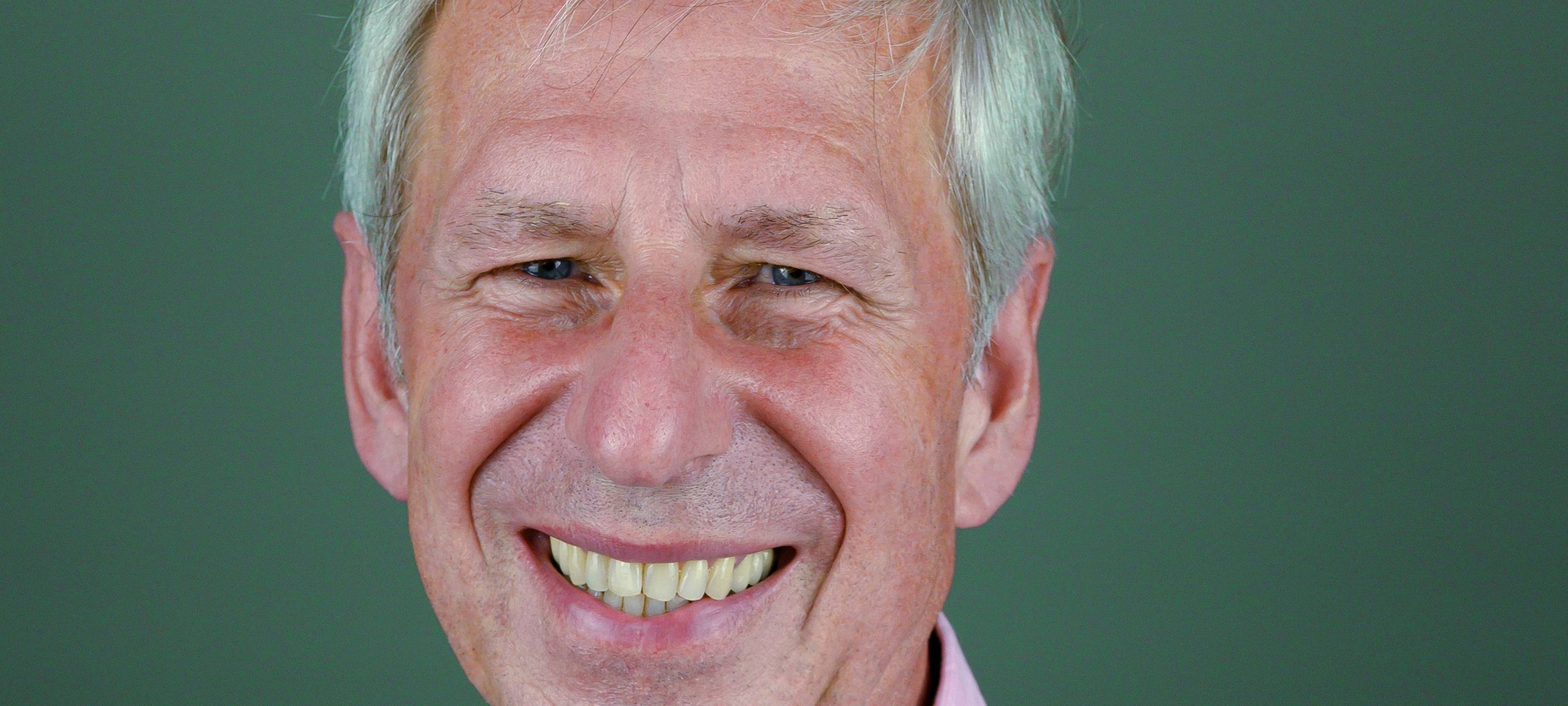 Wahl Essen: Alle Kandidaten für OB-Wahl im großen Check