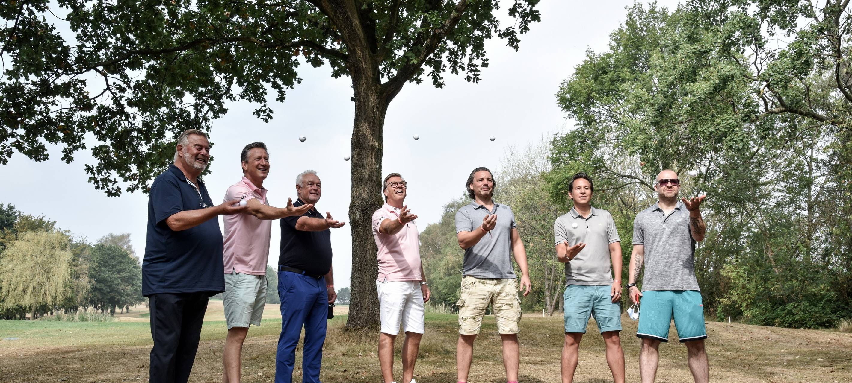 Promis ergolfen 86.000 Euro in Heidhausen