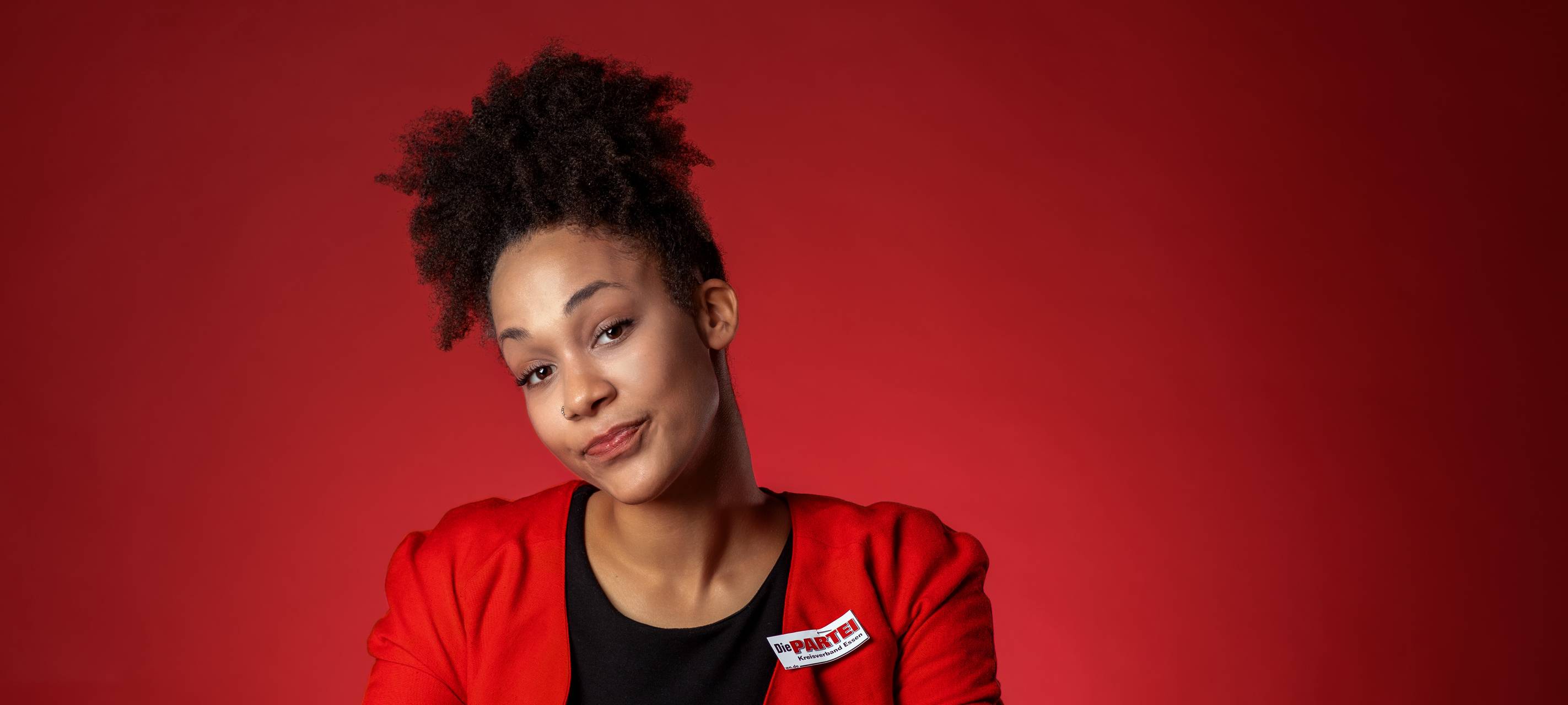 Wahl Essen: Alle Kandidaten für OB-Wahl im großen Check