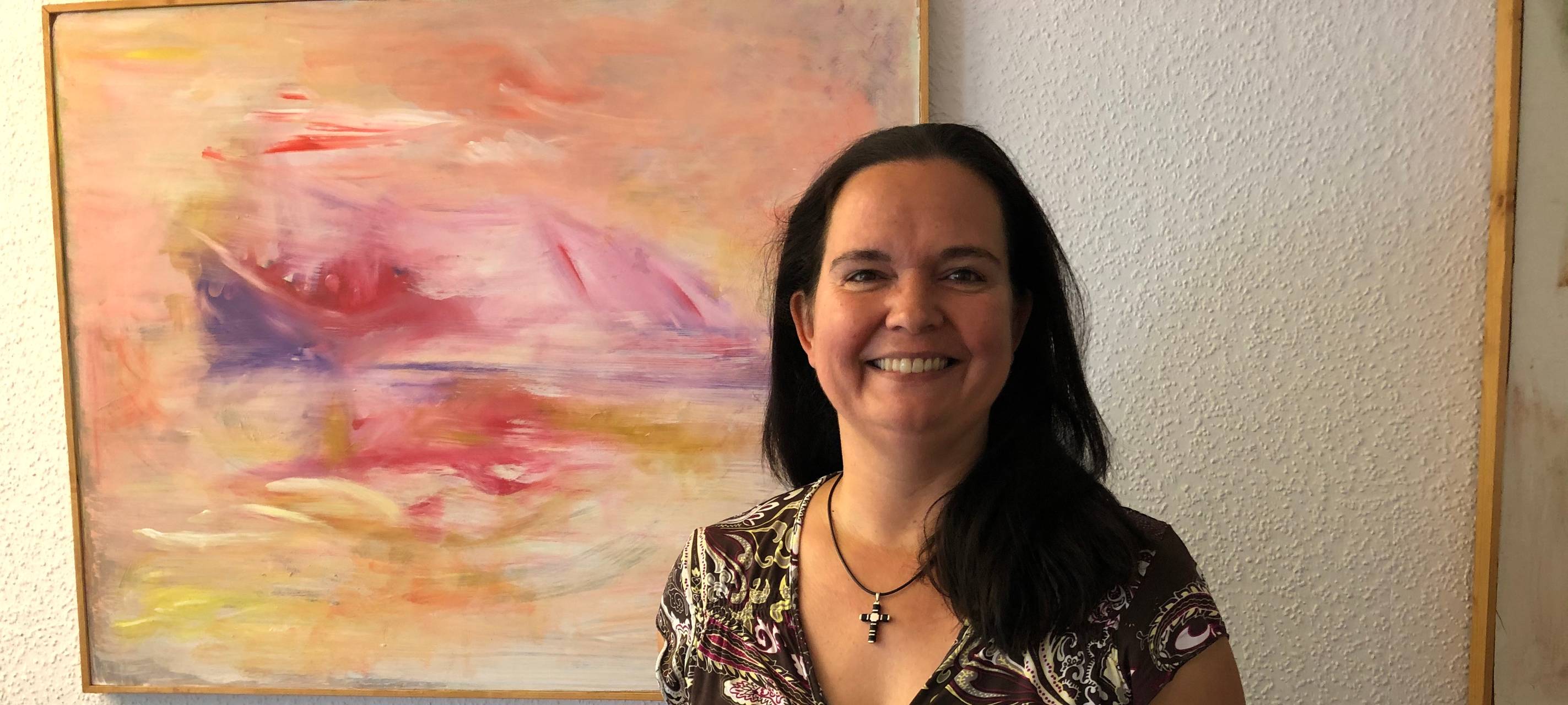 Kommunalwahl Essen 2020: Kandidaten für Wahlen zum Rat