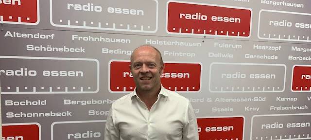 Corona-Strafen: Talk mit Anwalt