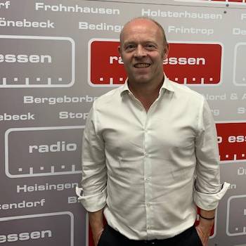 Interview mit Corona-Anwalt Arndt Kempgens