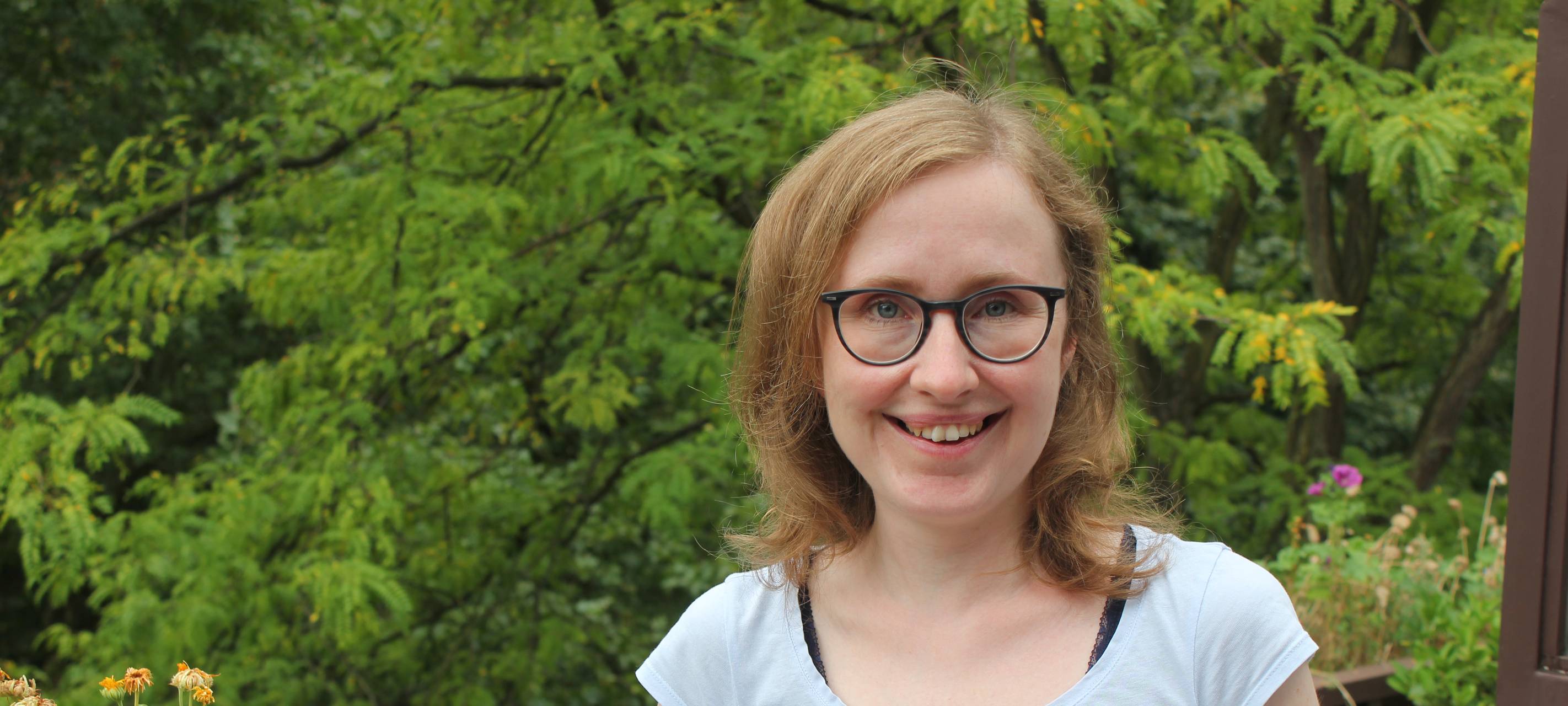 Kommunalwahl Essen 2020: Kandidaten für Wahlen zum Rat