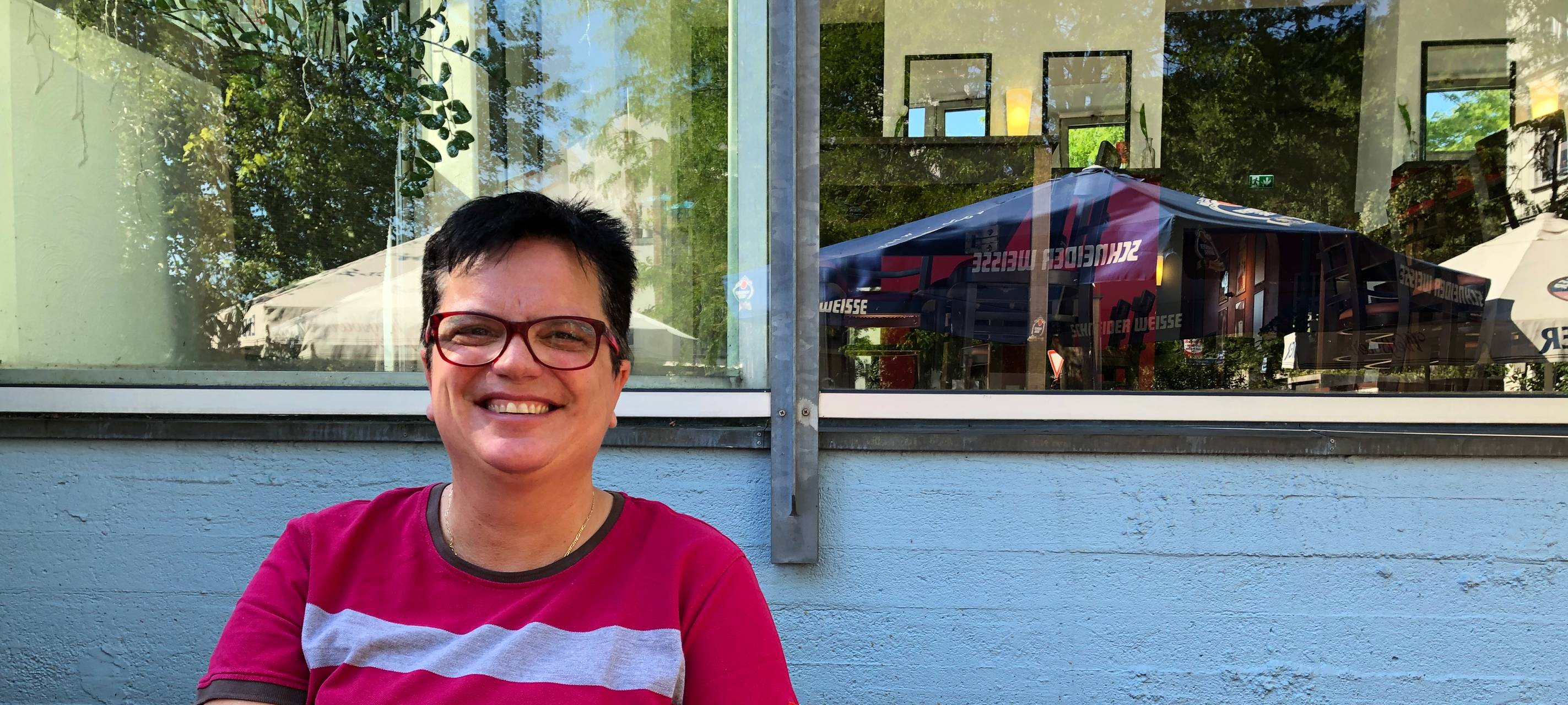 Kommunalwahl Essen 2020: Kandidaten für Wahlen zum Rat