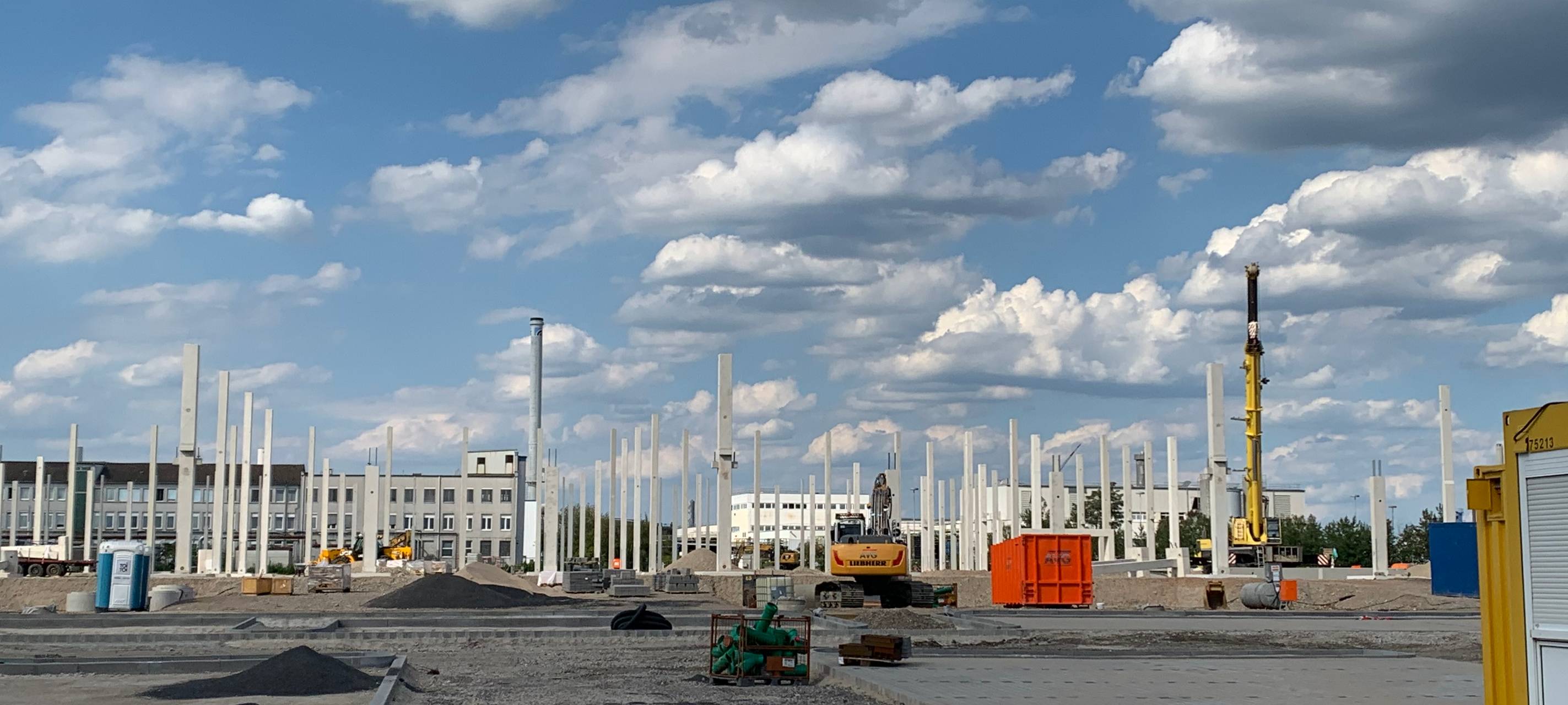 panattoni_bombe_radio-essen