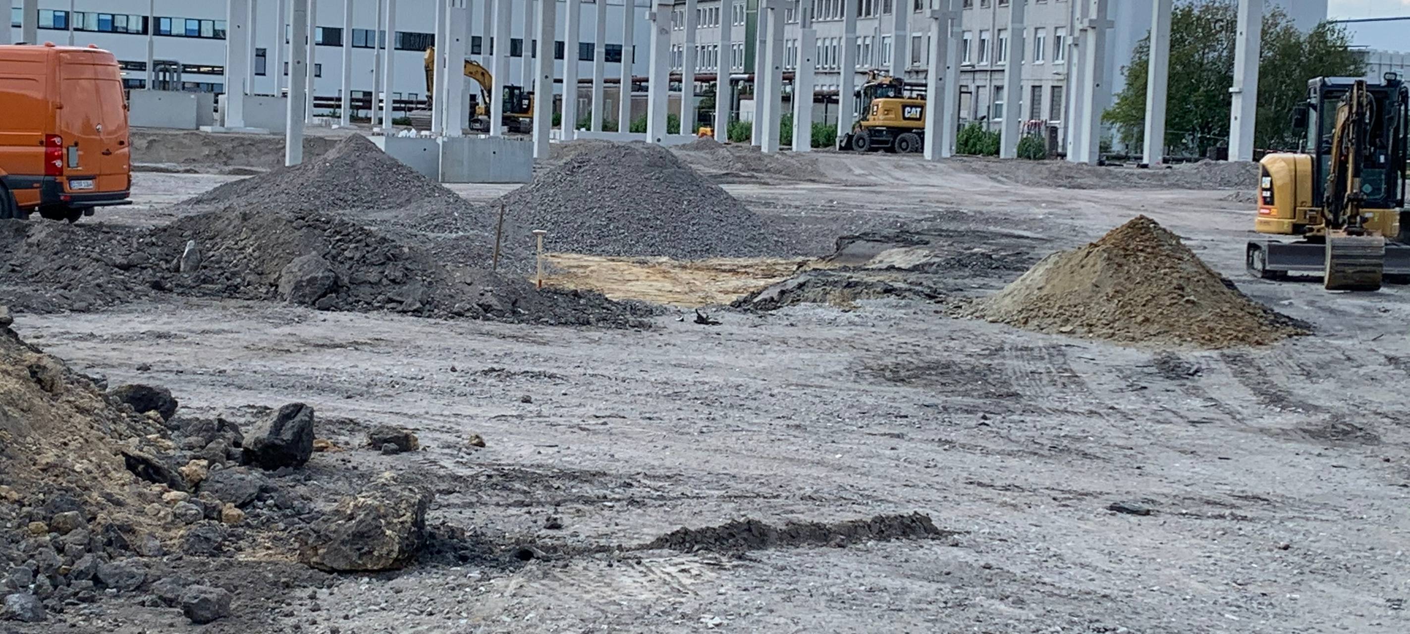 panattoni_bombe_entschärfung_blindgänger_radio-essen