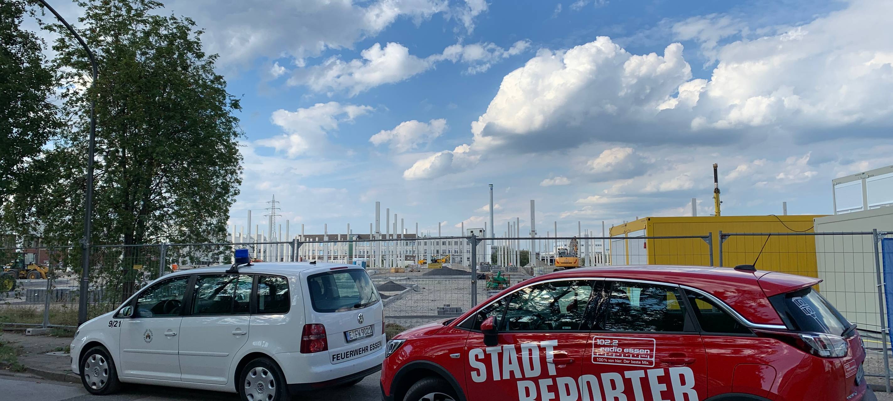 panattoni_bombe_entschärfung_blindgänger_radio-essen