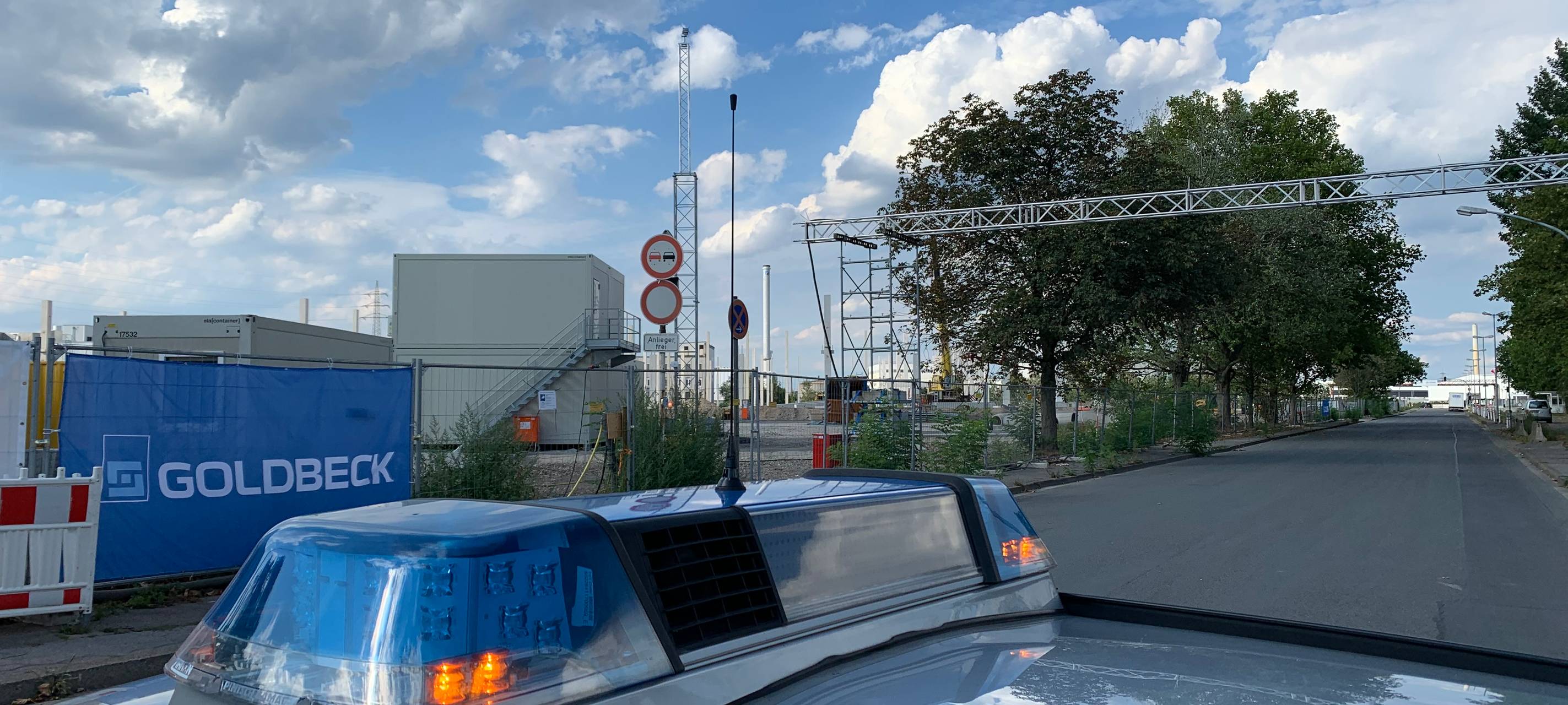 panattoni_bombe_entschärfung_blindgänger_radio-essen