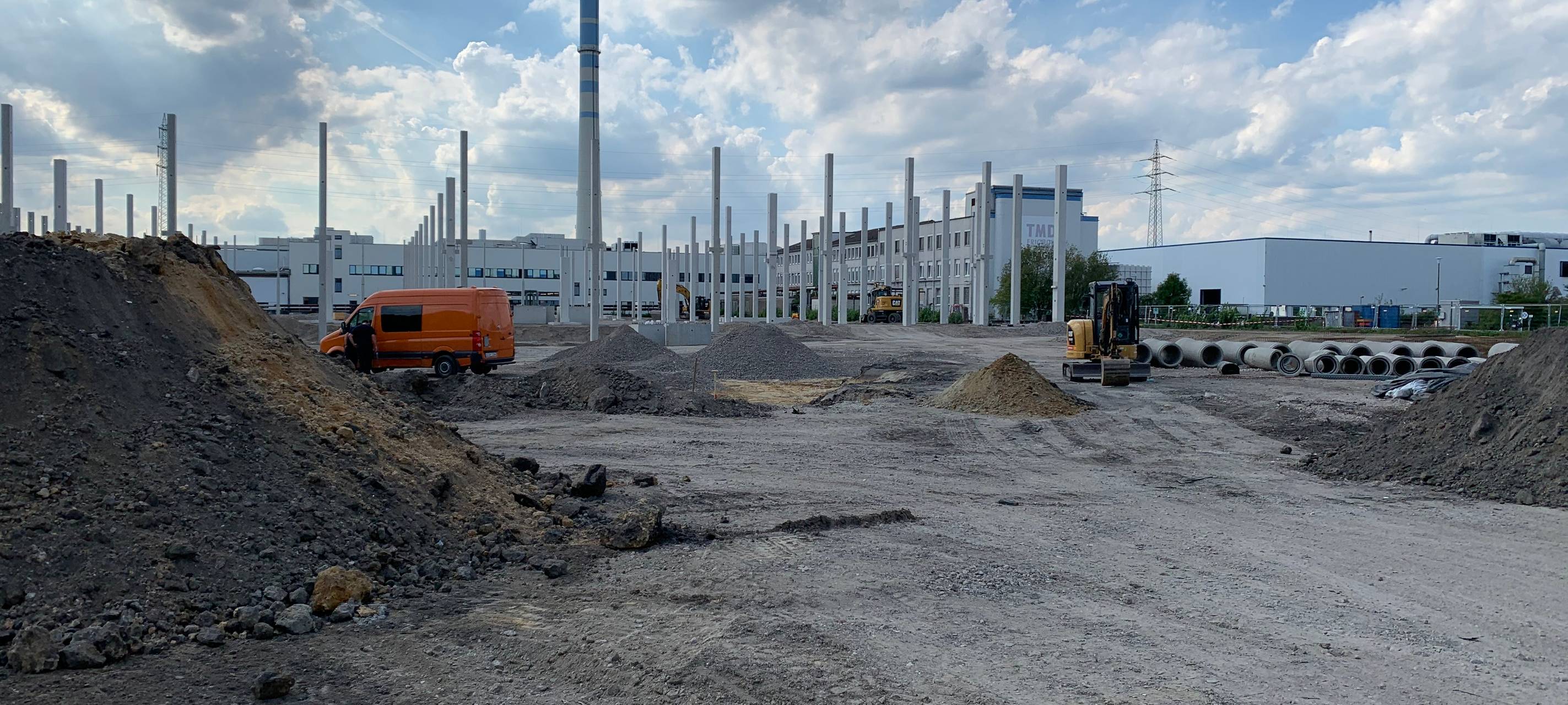 panattoni_bombe_entschärfung_blindgänger_radio-essen