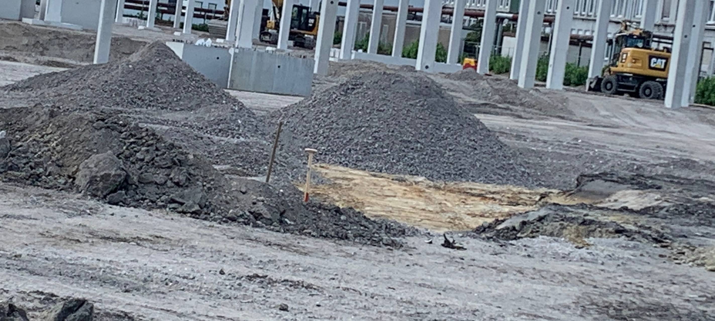 panattoni_bombe_entschärfung_blindgänger_radio-essen