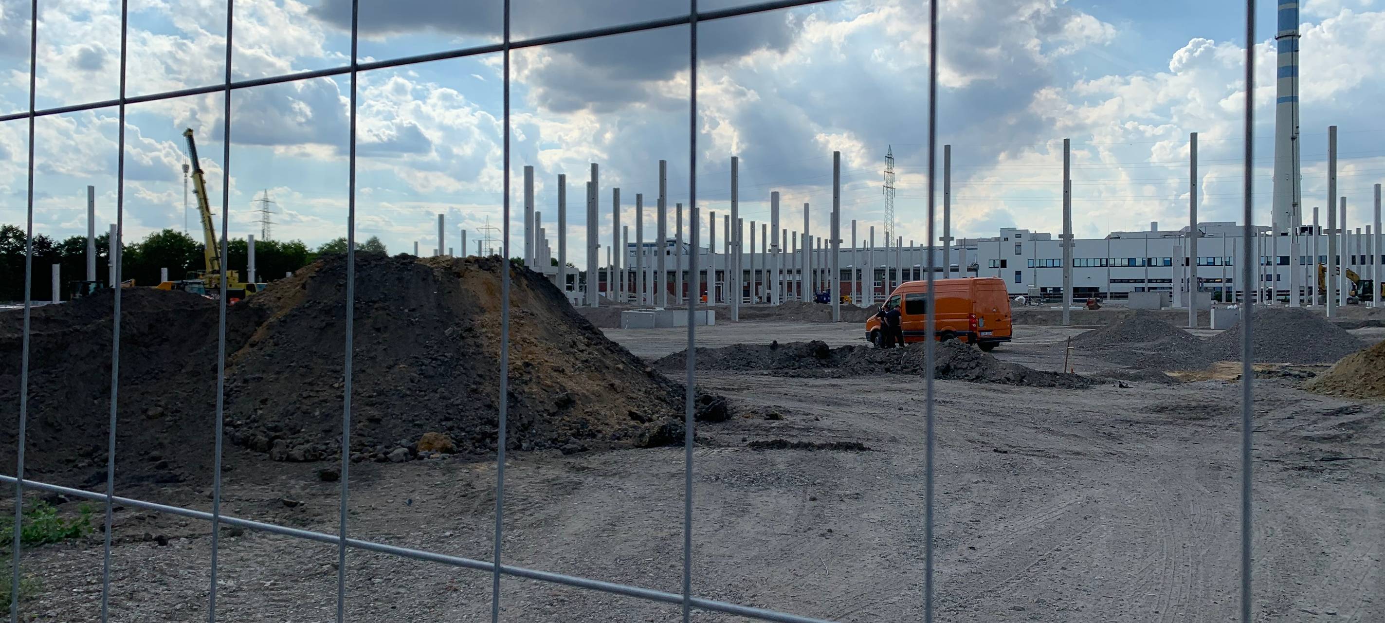 panattoni_bombe_entschärfung_blindgänger_radio-essen